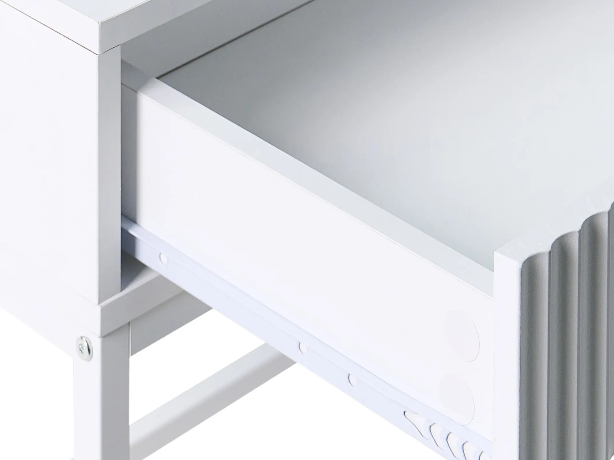 Console table Livodeu 104