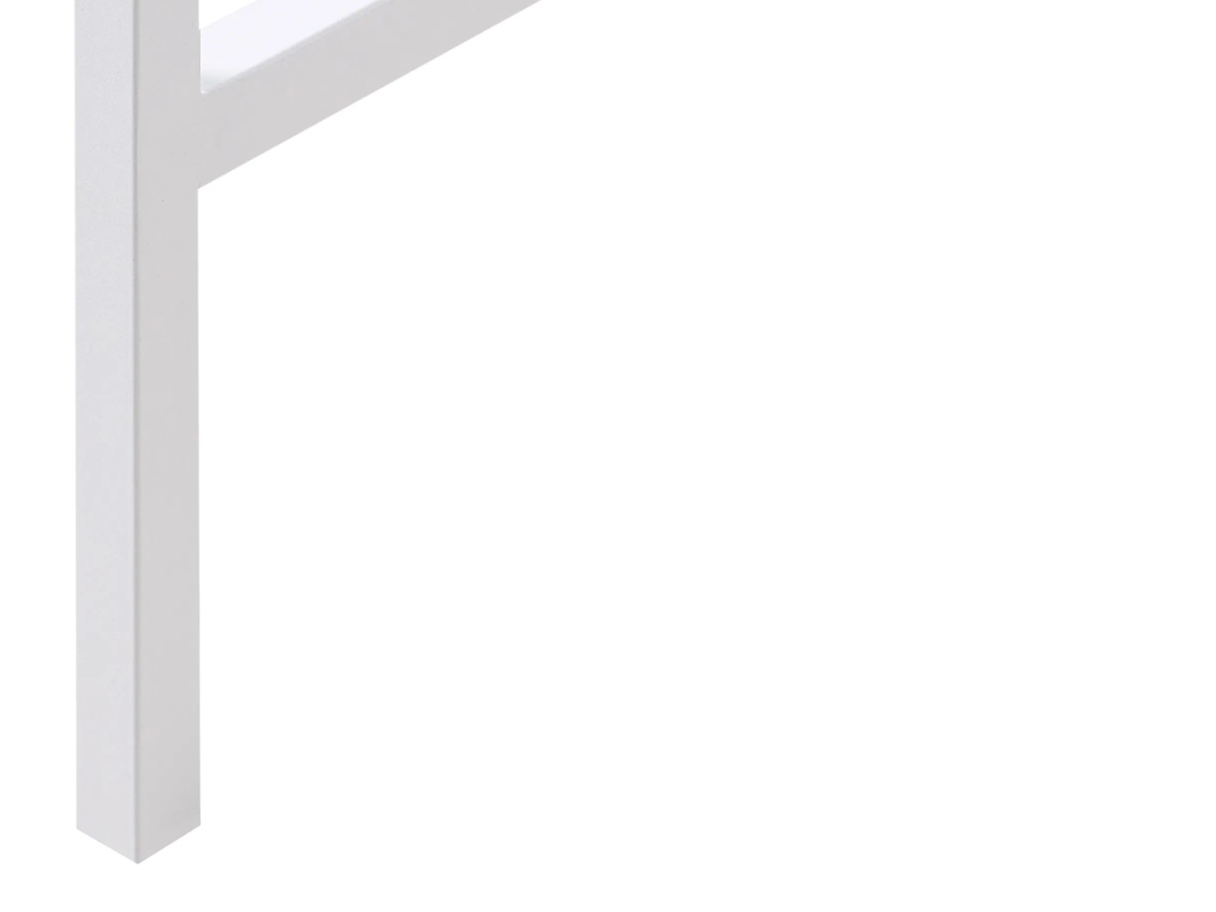 Console table Livodeu 104