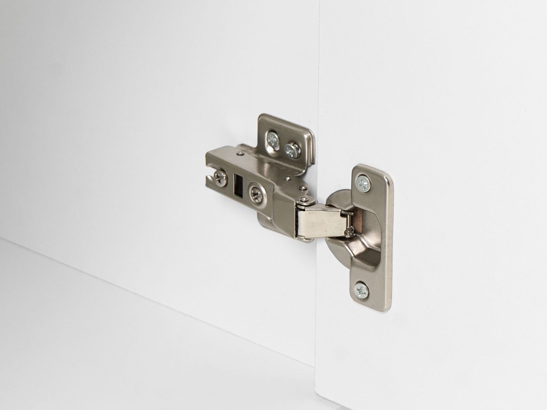 Έπιπλο τηλεόρασης Livodeu 102