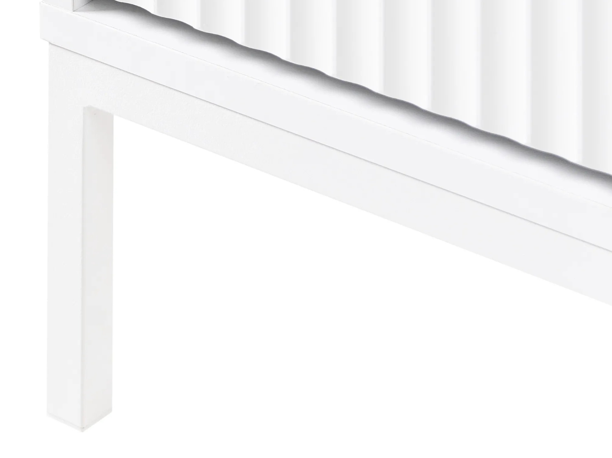 Έπιπλο τηλεόρασης Livodeu 102