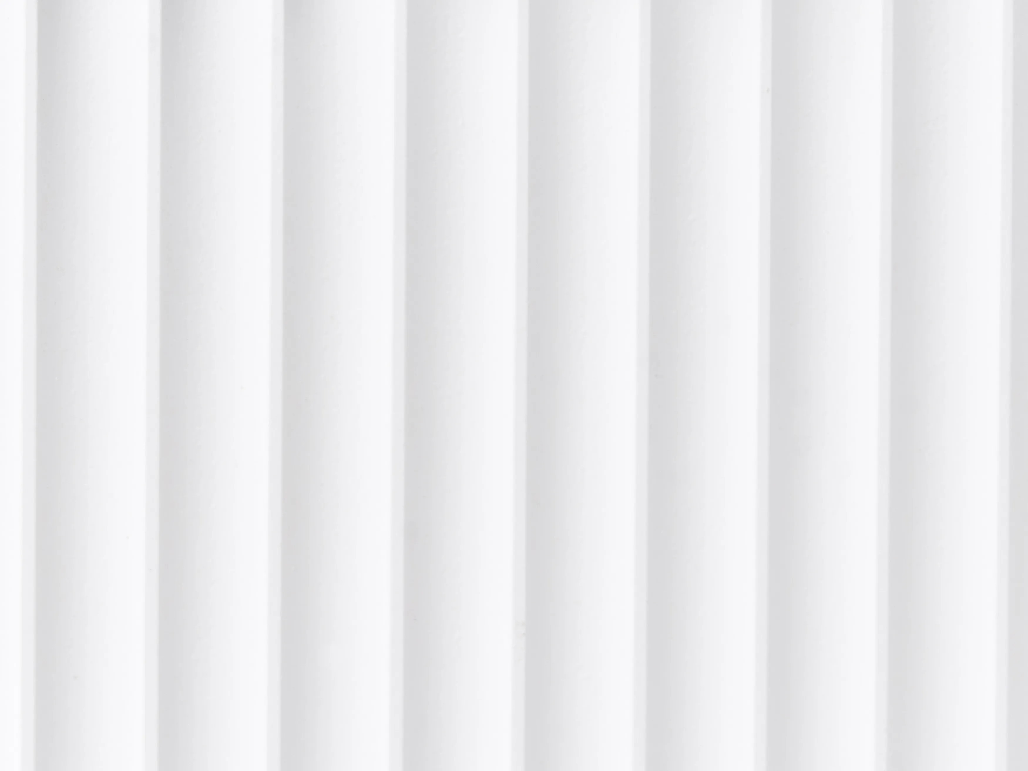 Έπιπλο τηλεόρασης Livodeu 102