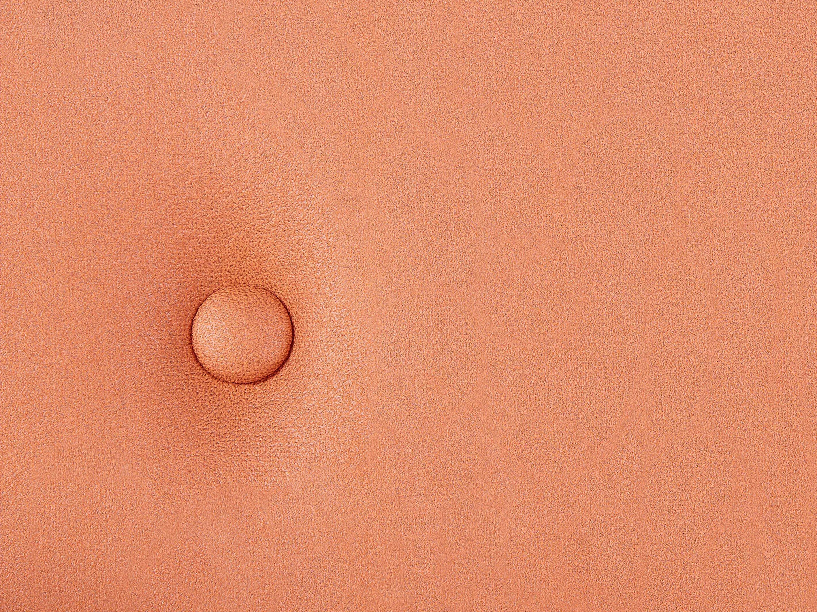 Καρέκλα γραφείου Berwyn 901 (Πορτοκαλί)