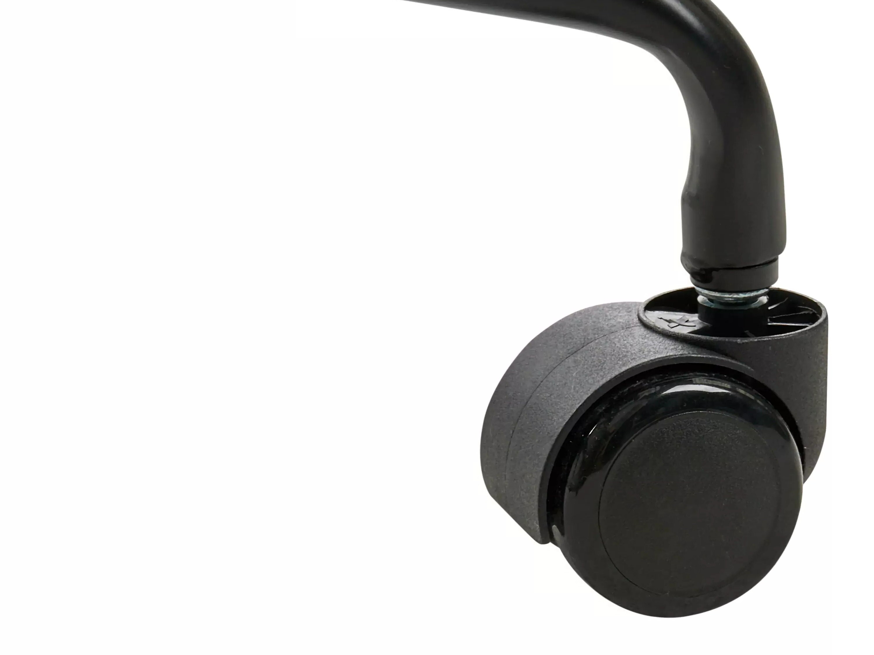 Καρέκλα γραφείου Berwyn 901 (Πορτοκαλί)