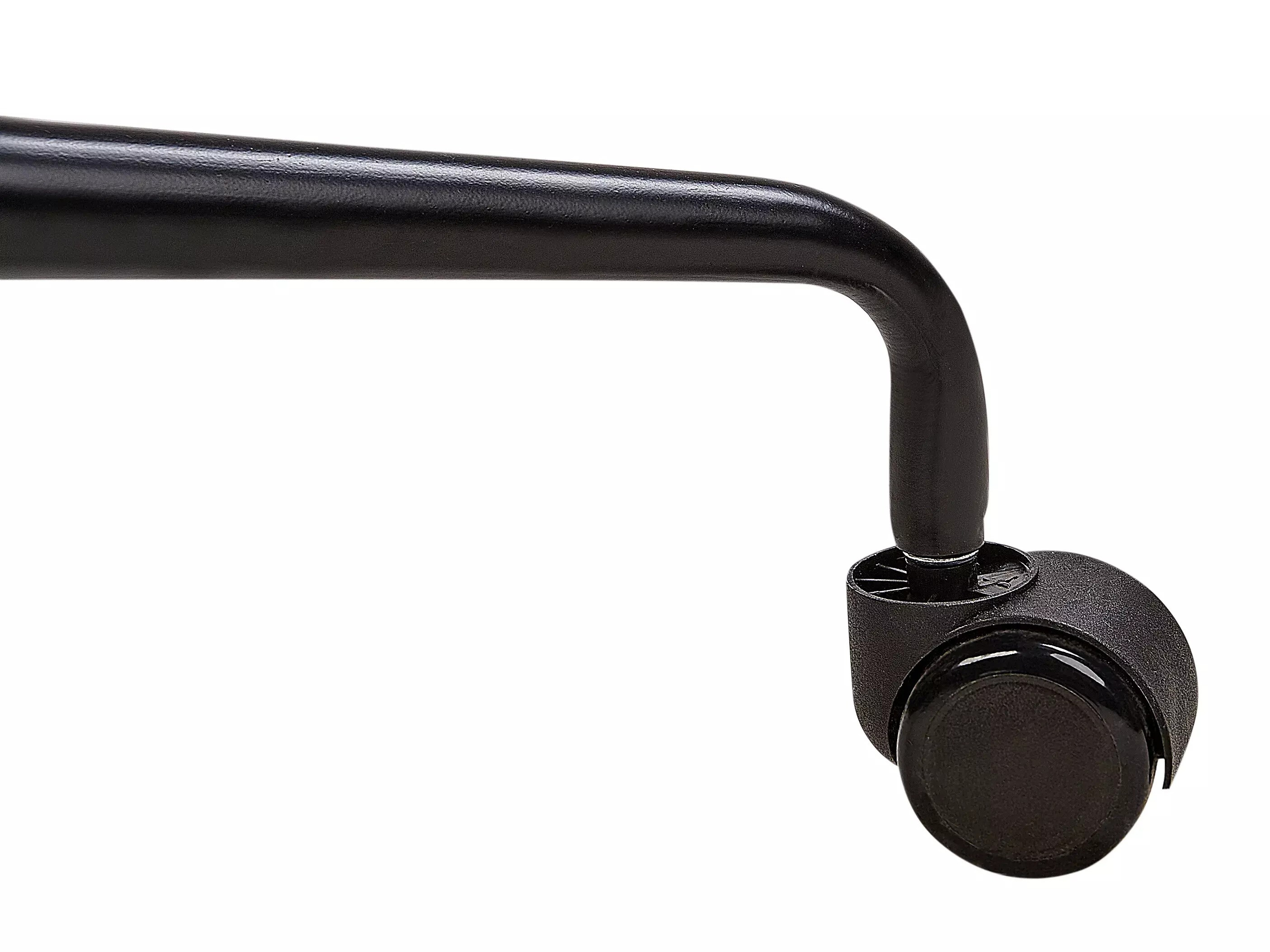 Καρέκλα γραφείου Berwyn 901 (Σκούρο πράσινο)