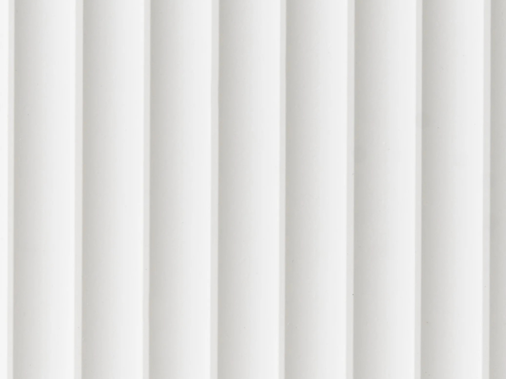 Κονσόλα Livodeu 104