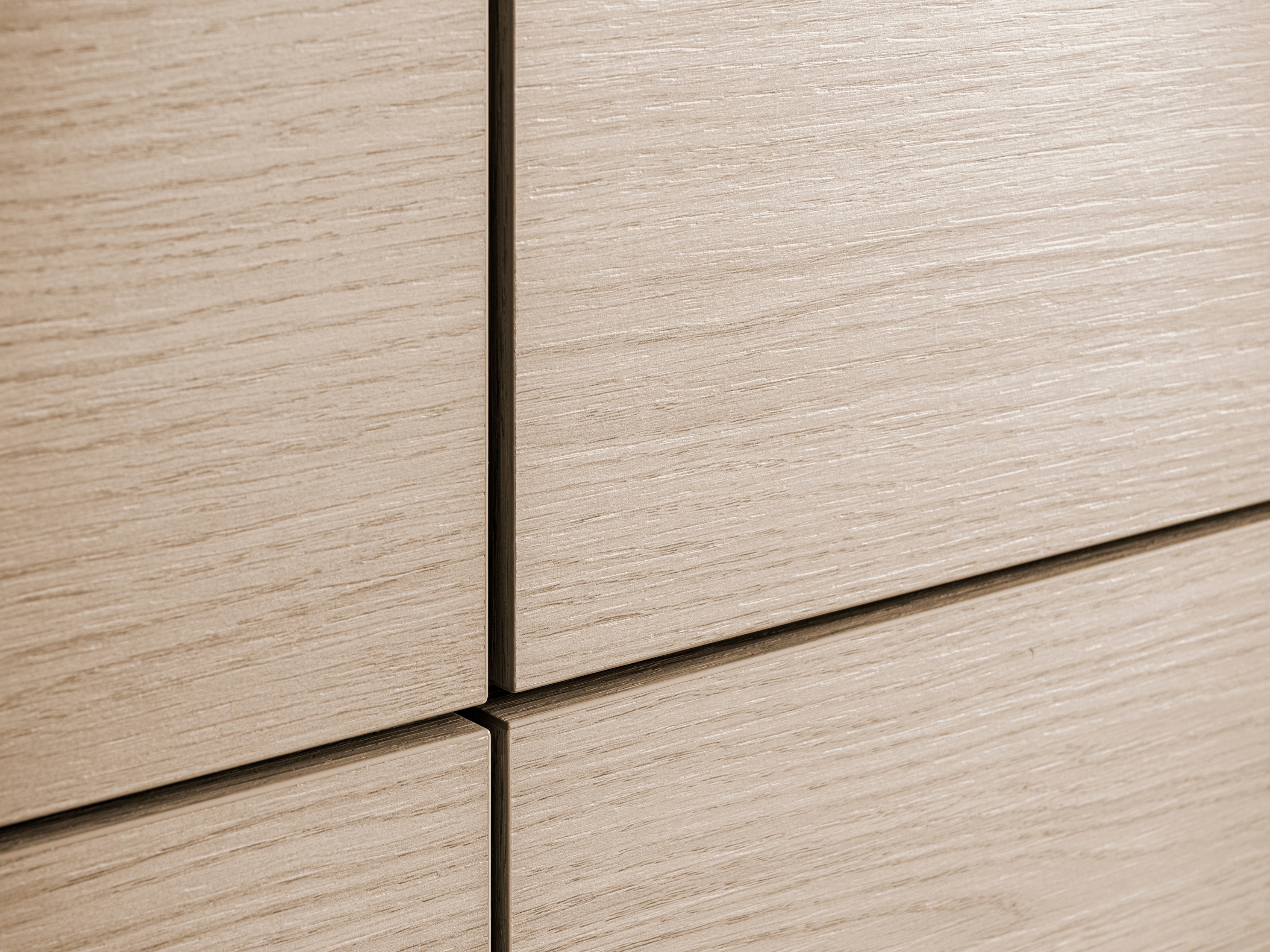 Μπουφέ Vesdore 104