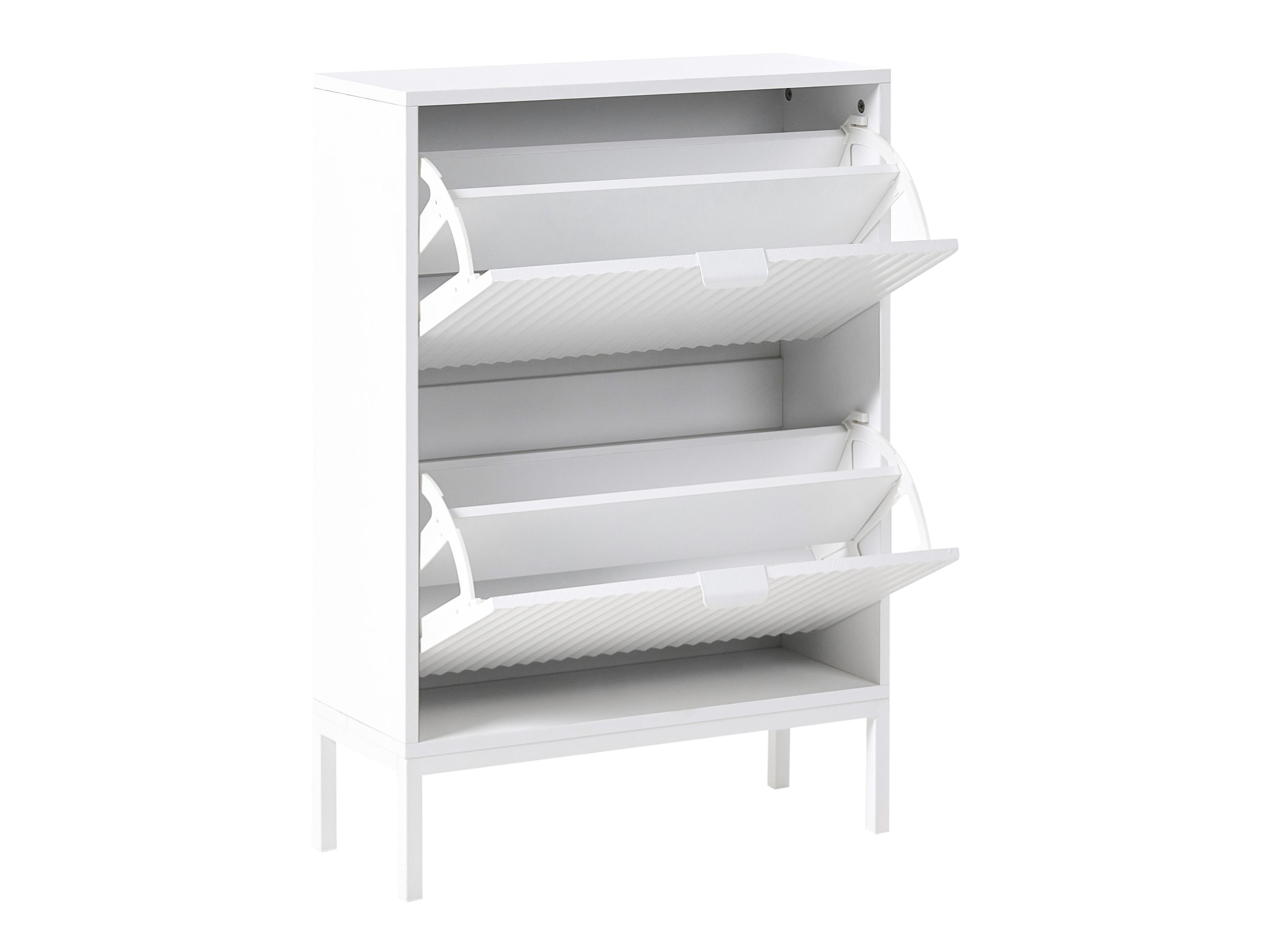 Παπουτσοθήκη Livodeu 103