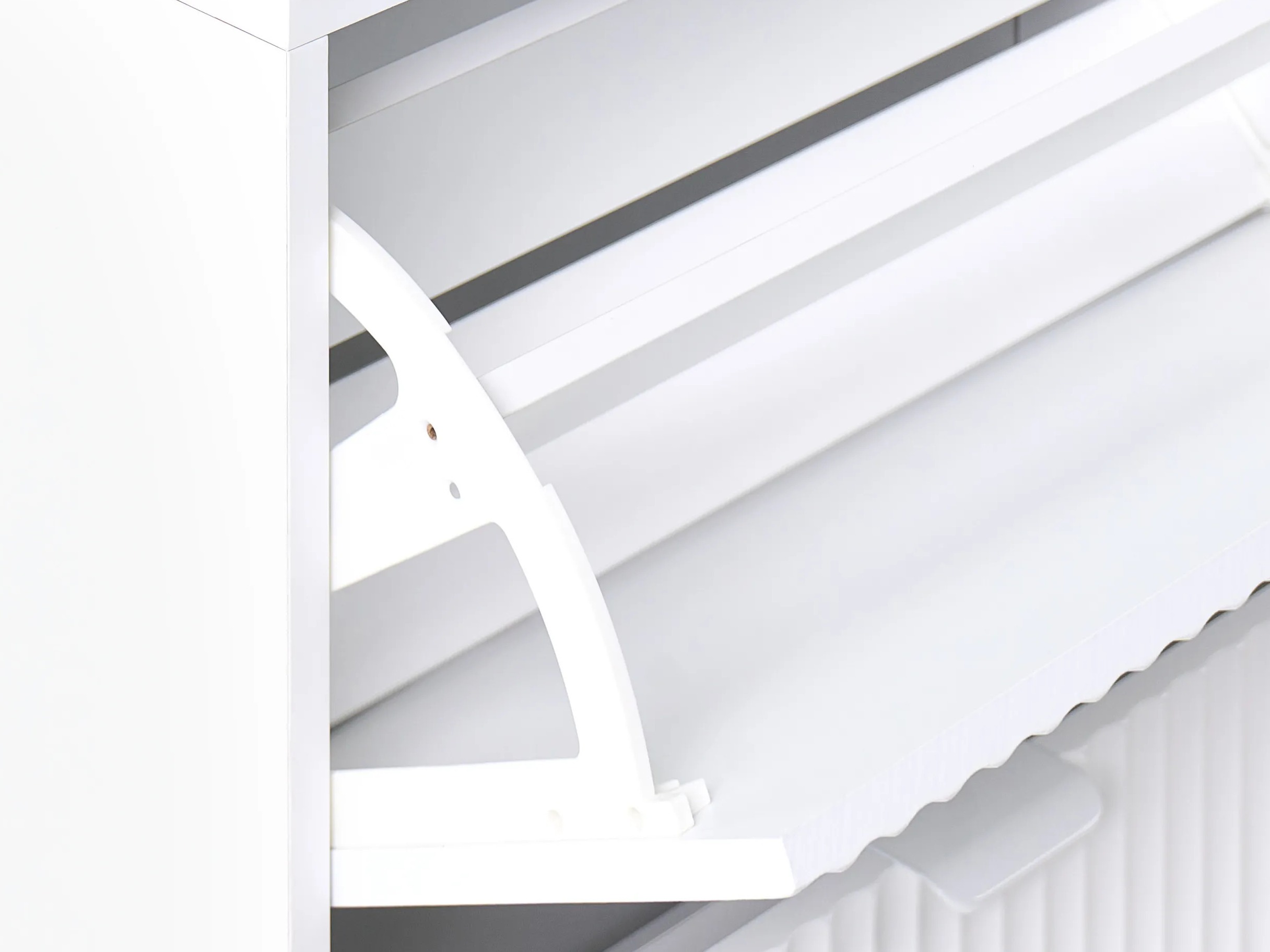 Παπουτσοθήκη Livodeu 103