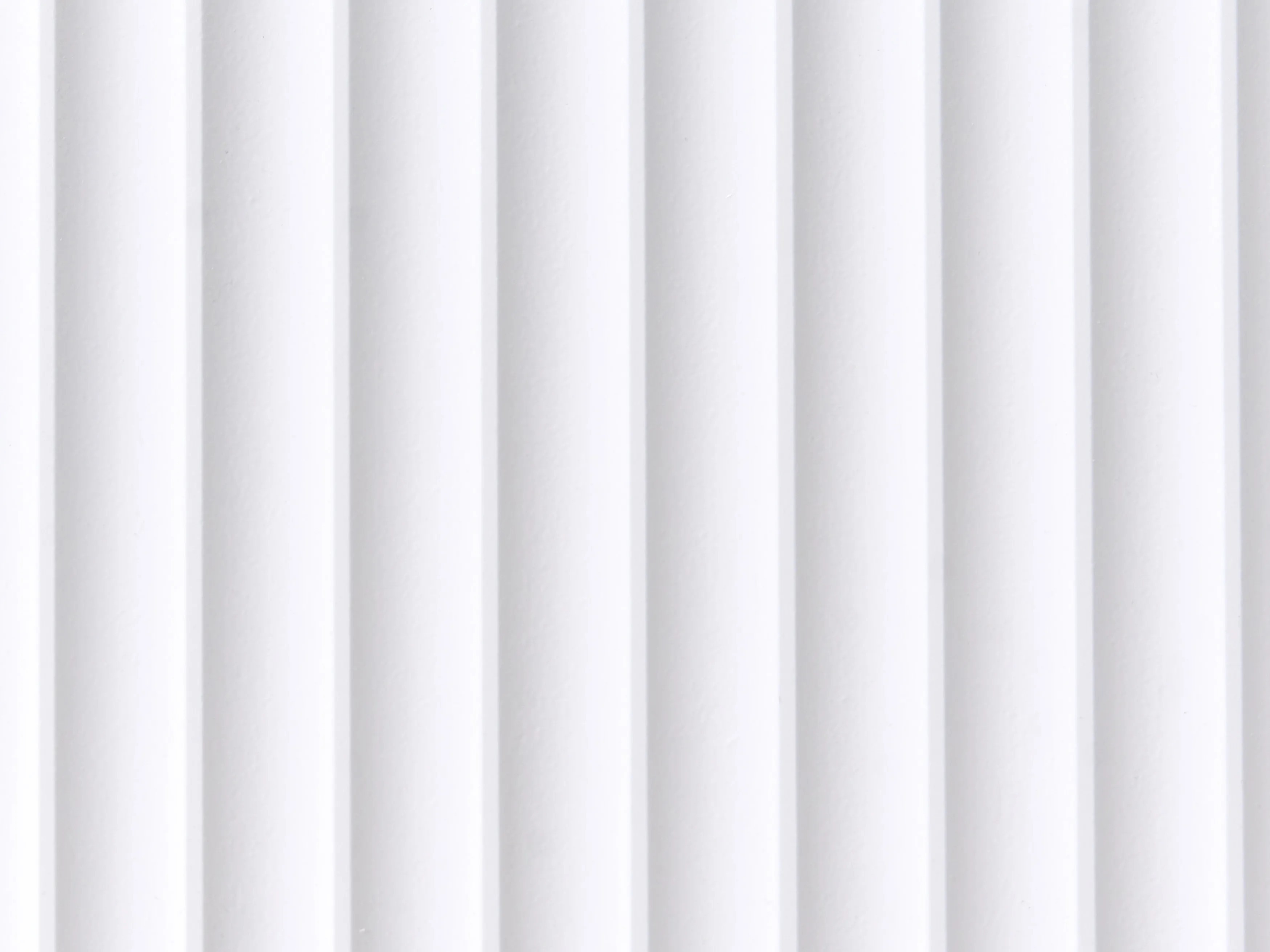 Παπουτσοθήκη Livodeu 103