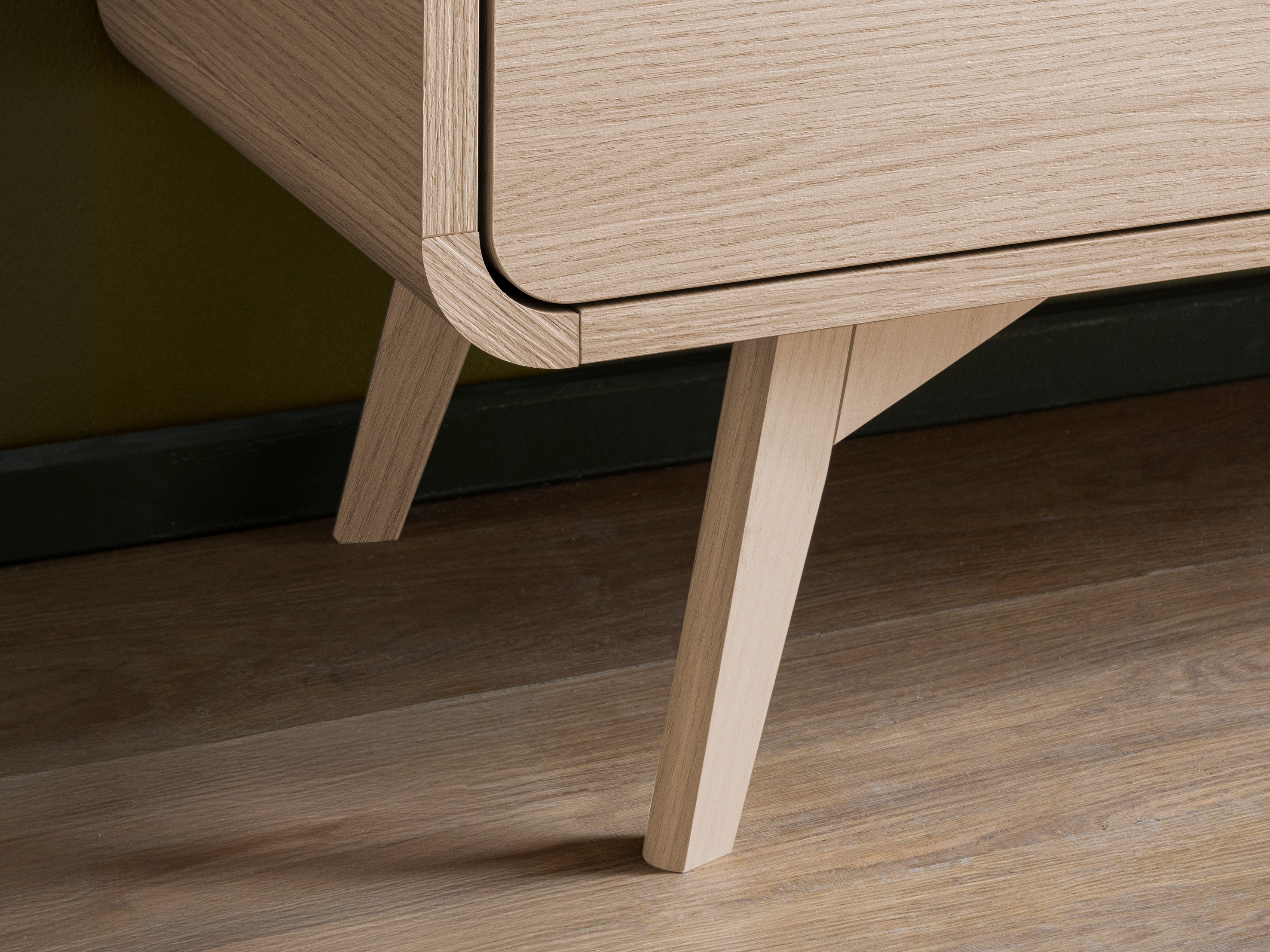 Σετ επίπλων σαλονιού Vesdore 106