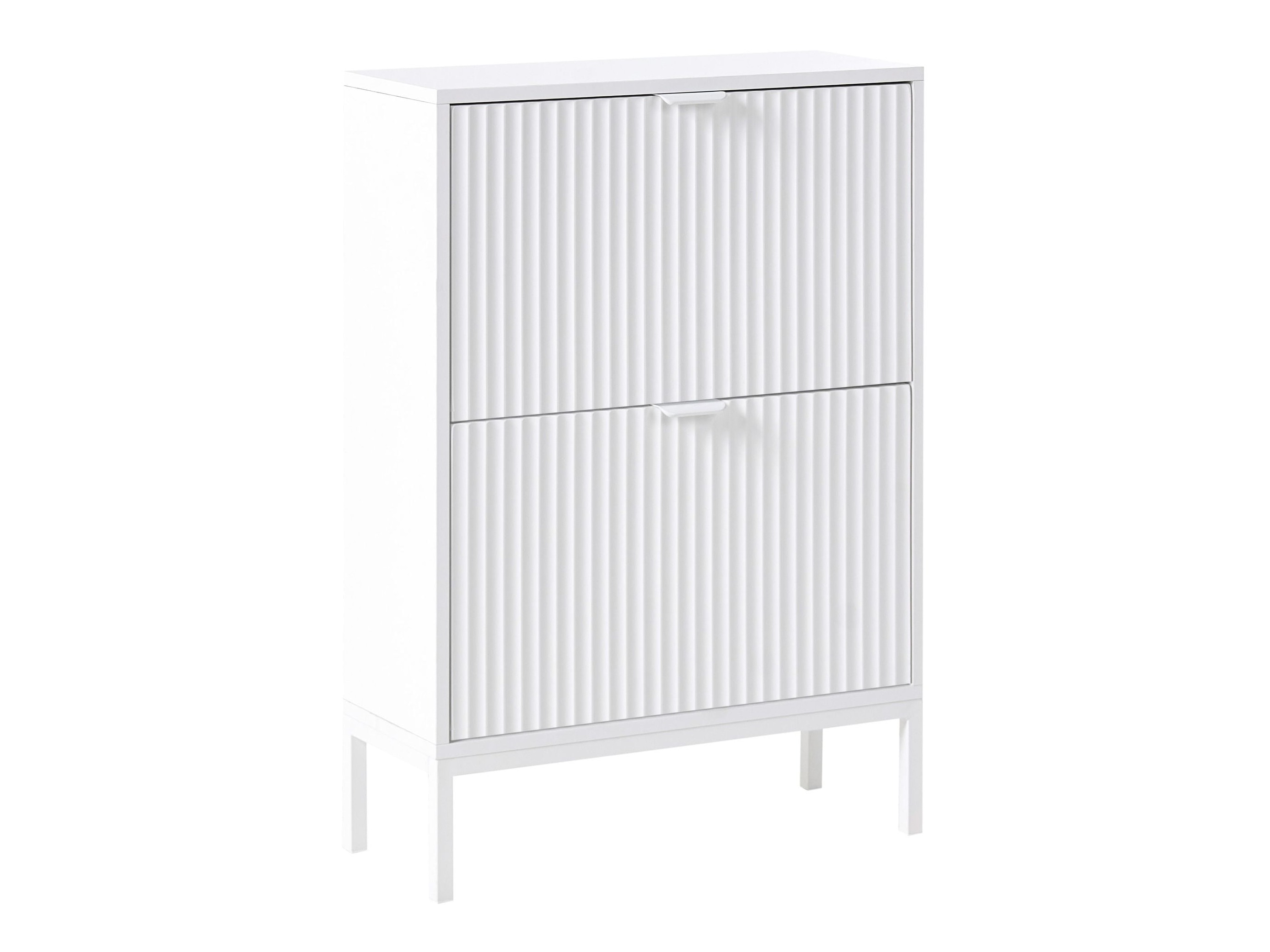 Shoe cabinet Livodeu 103