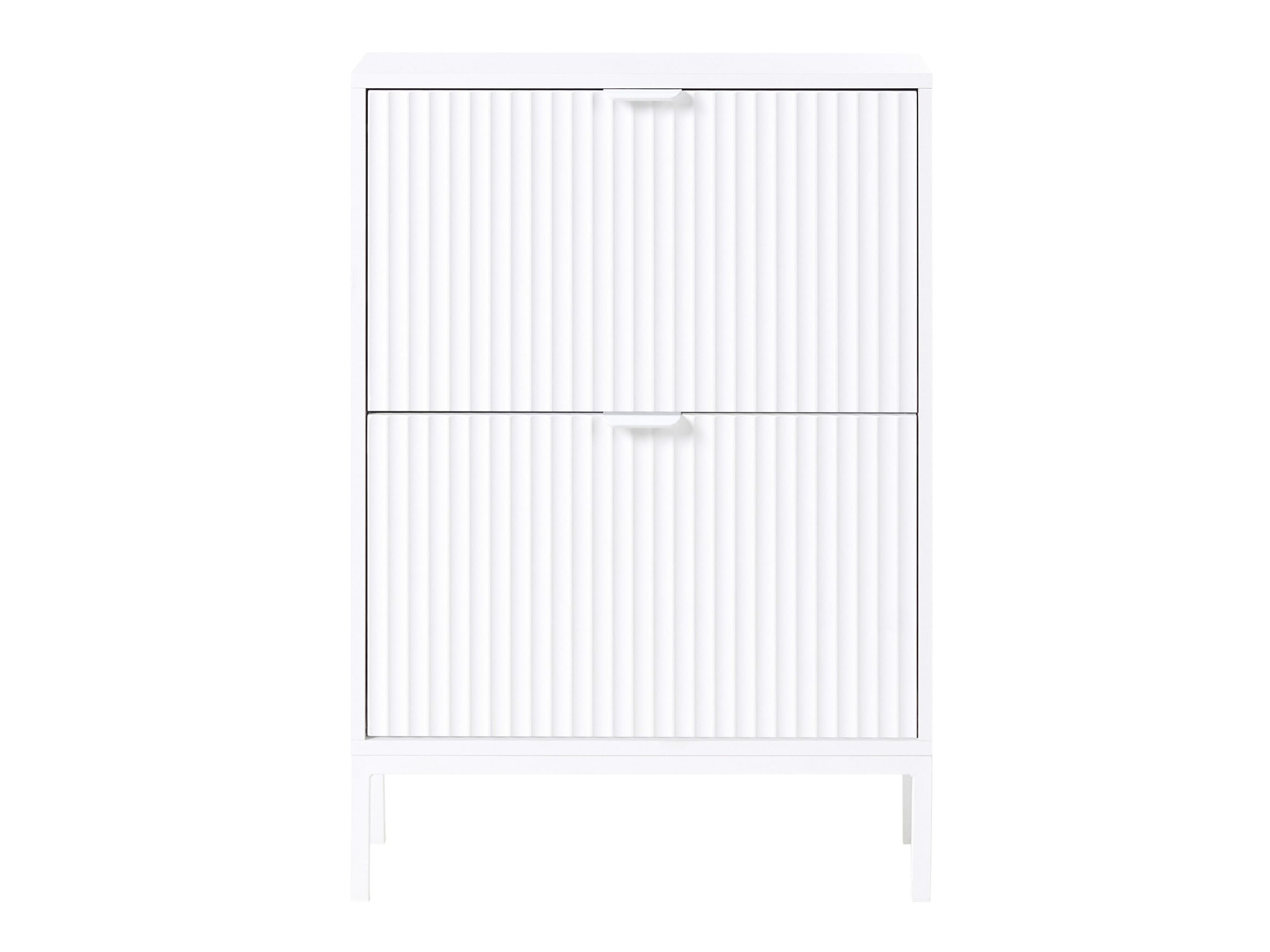 Shoe cabinet Livodeu 103