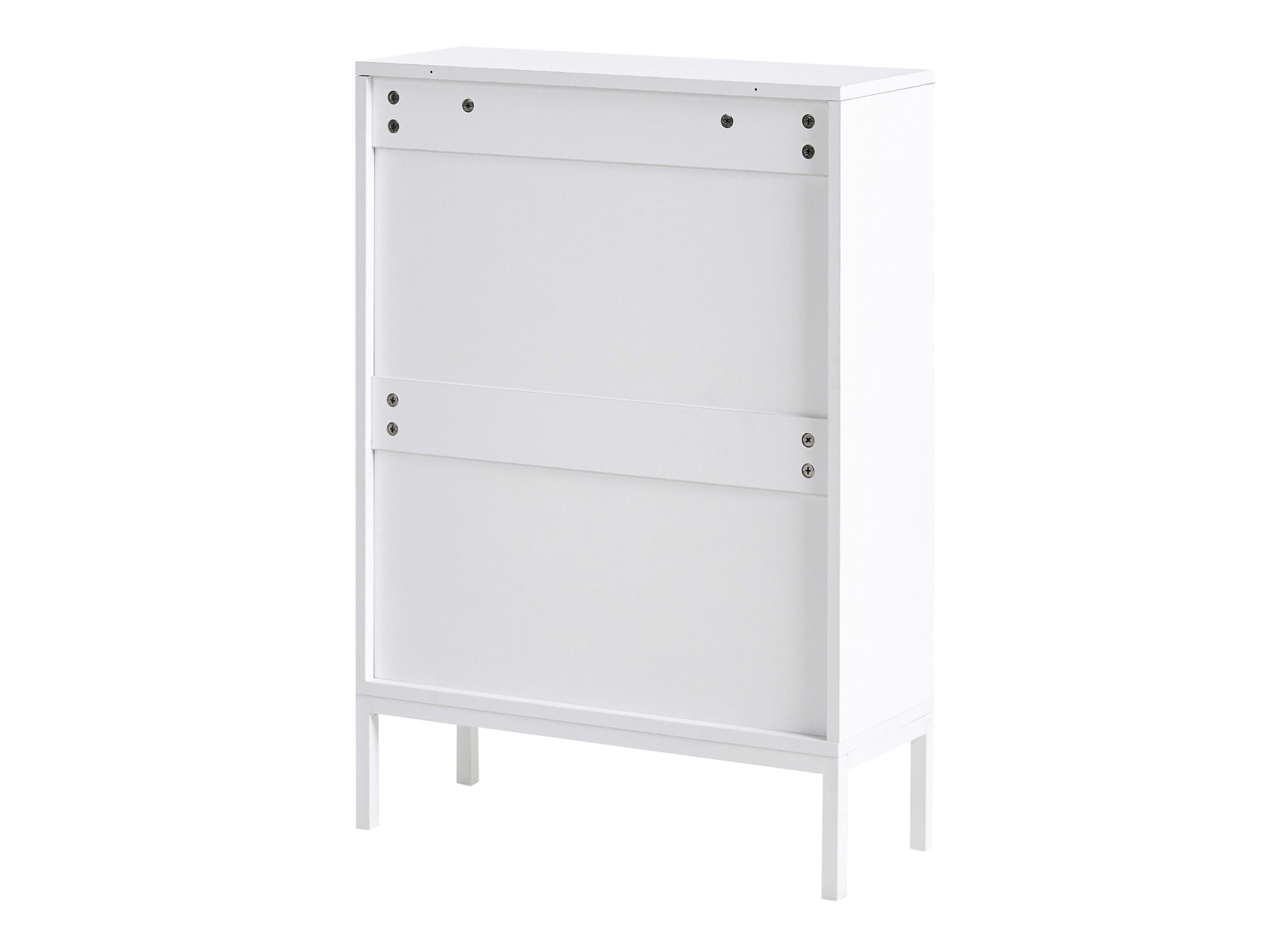 Shoe cabinet Livodeu 103