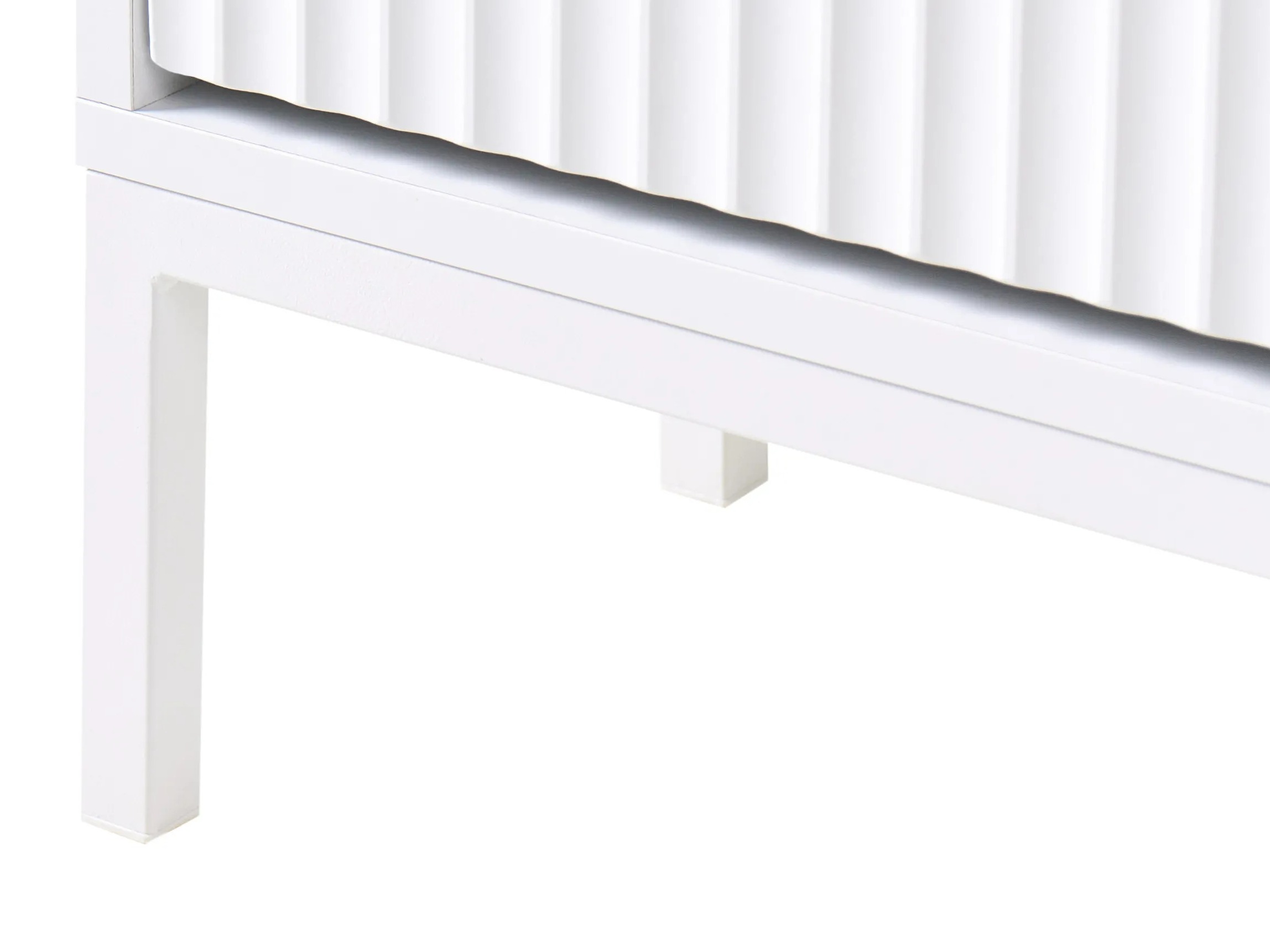 Shoe cabinet Livodeu 103
