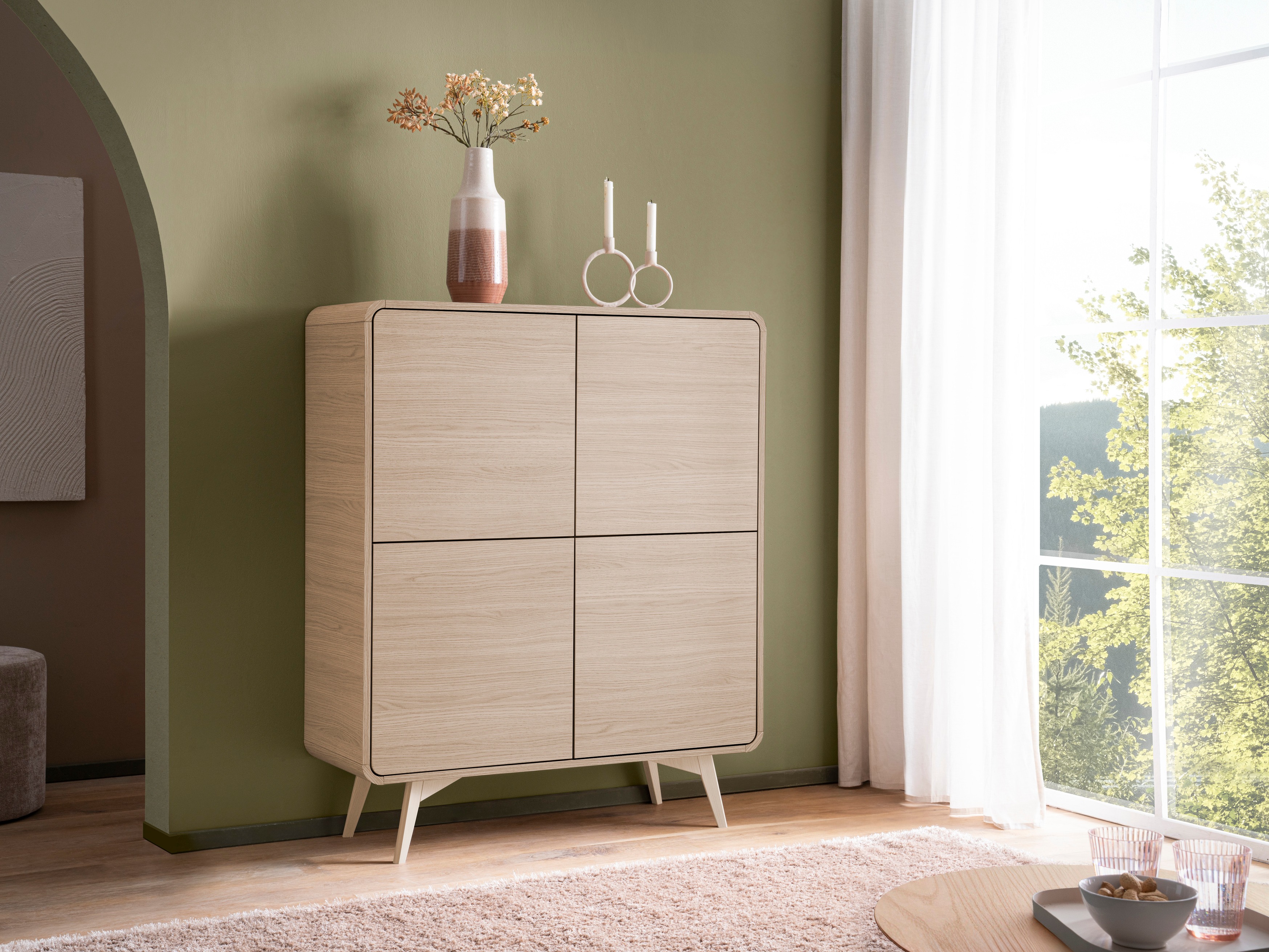 Sideboard Vesdore 104