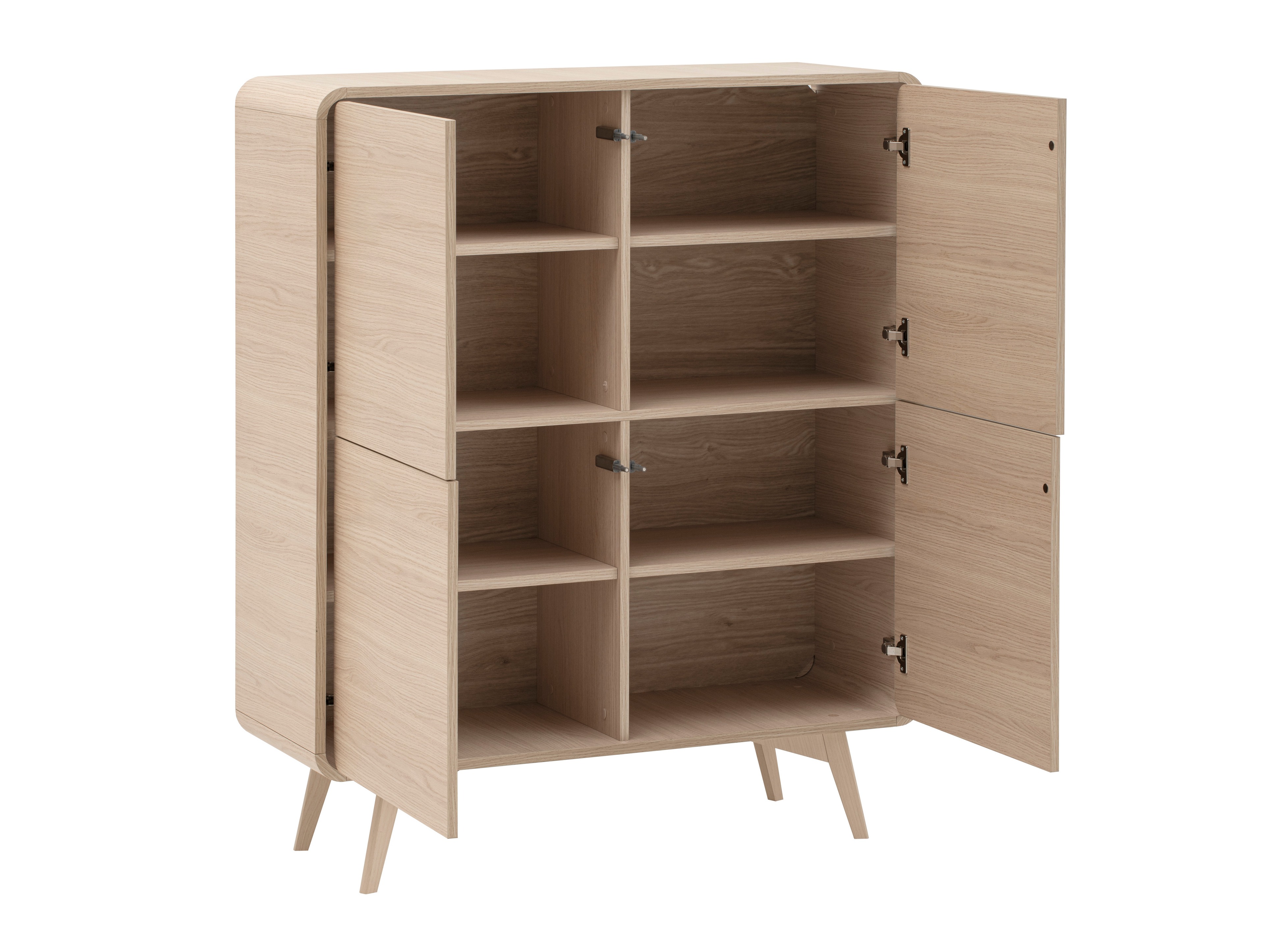 Sideboard Vesdore 104