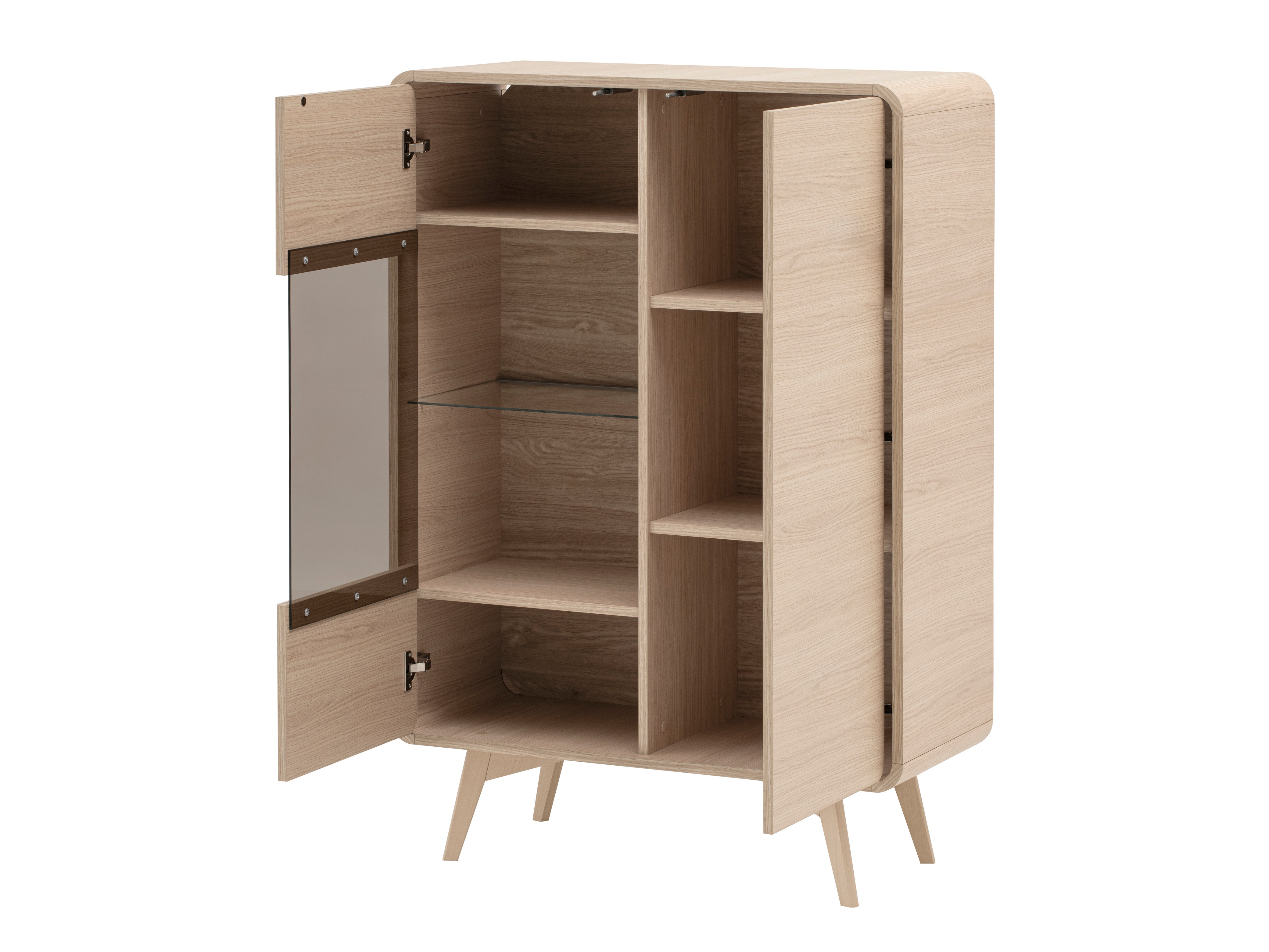 Sideboard Vesdore 105