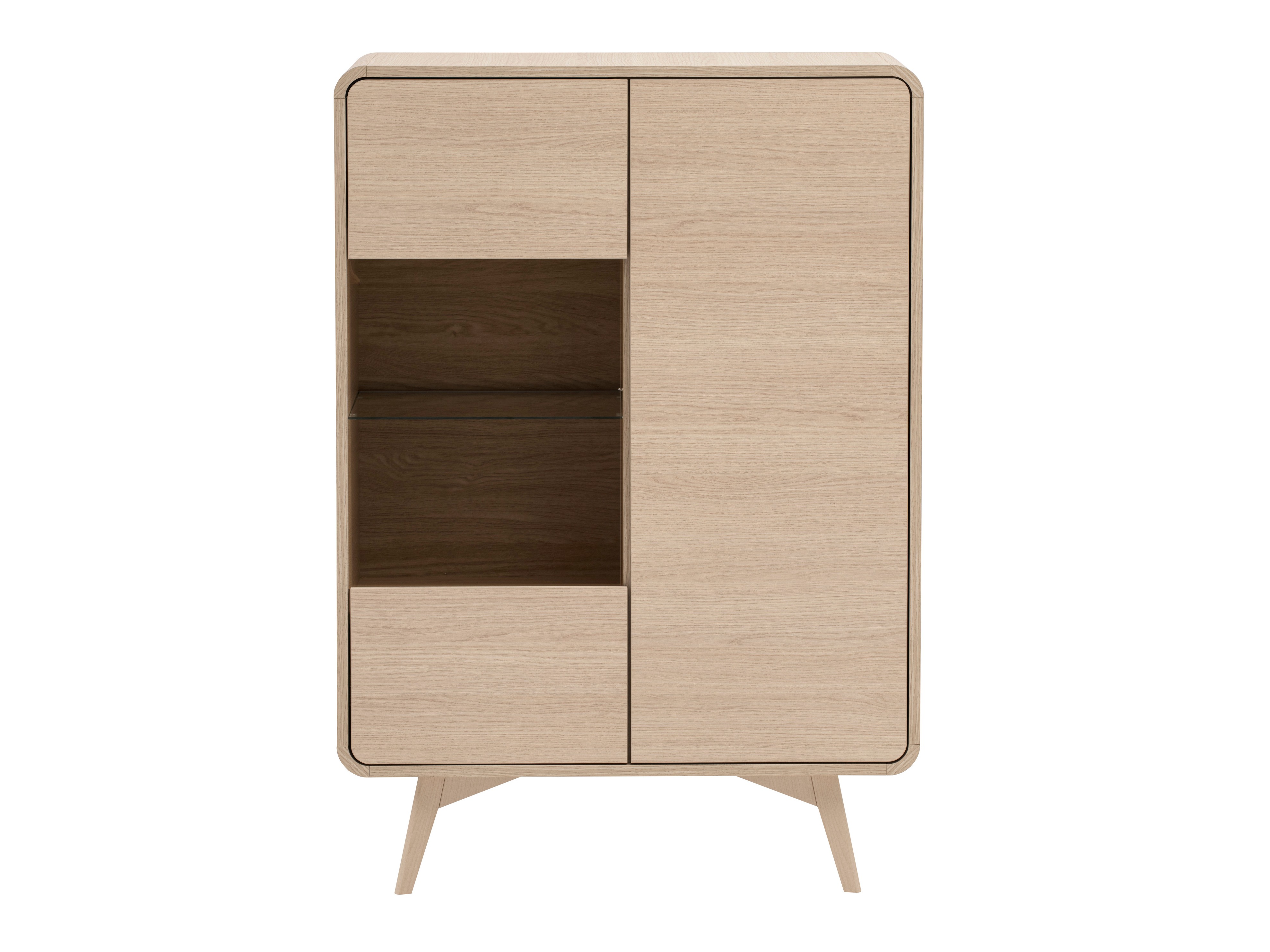 Sideboard Vesdore 105