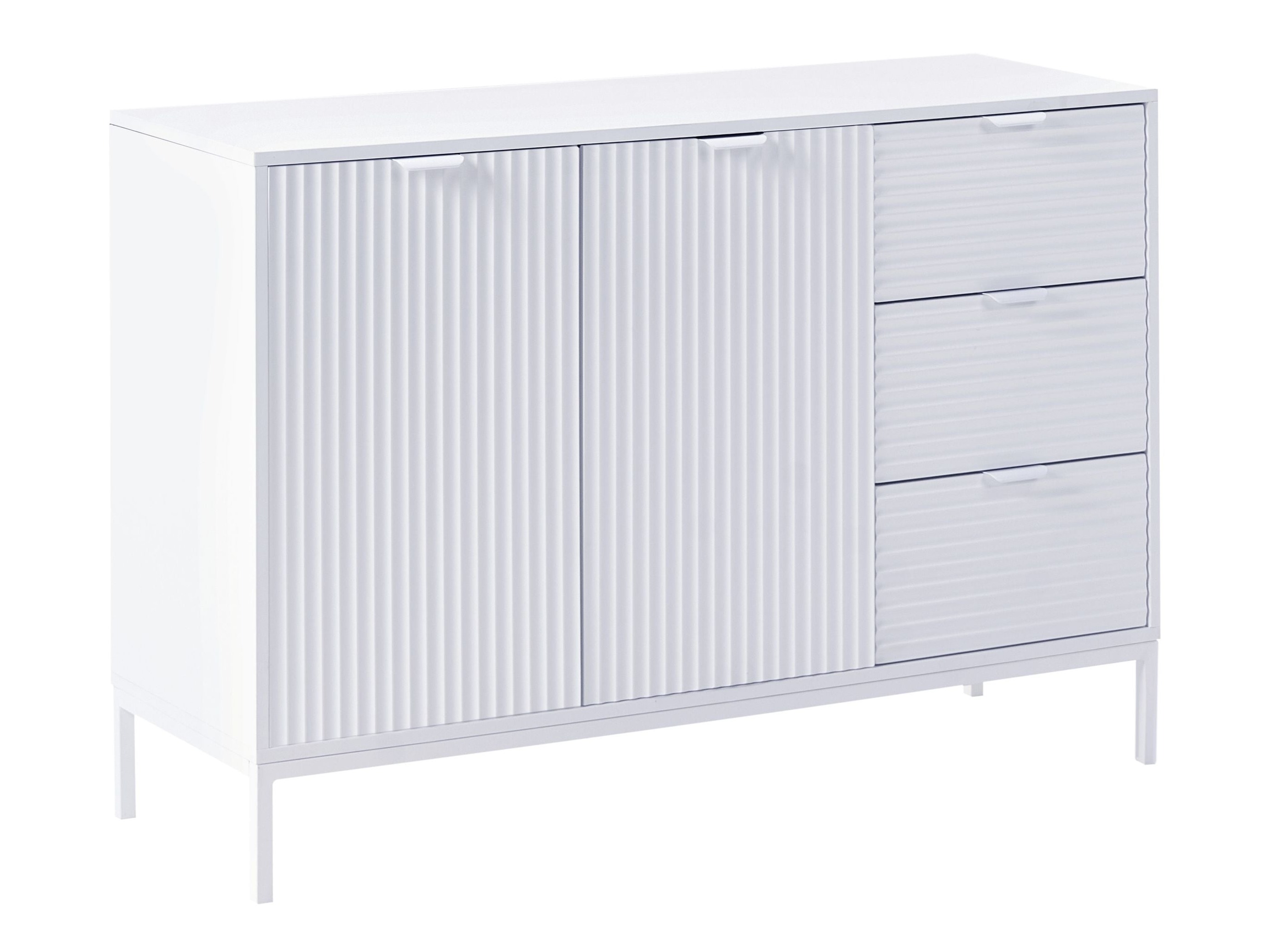 Συρταριέρα Livodeu 101