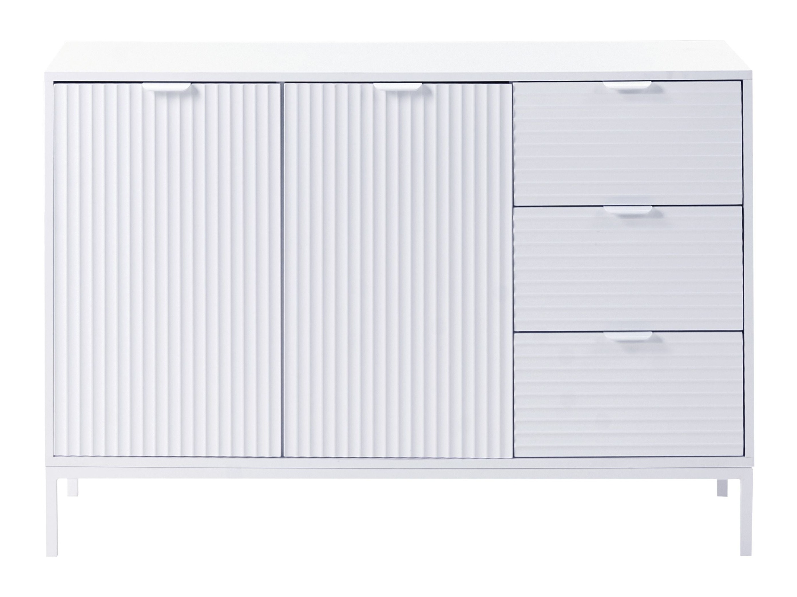 Συρταριέρα Livodeu 101