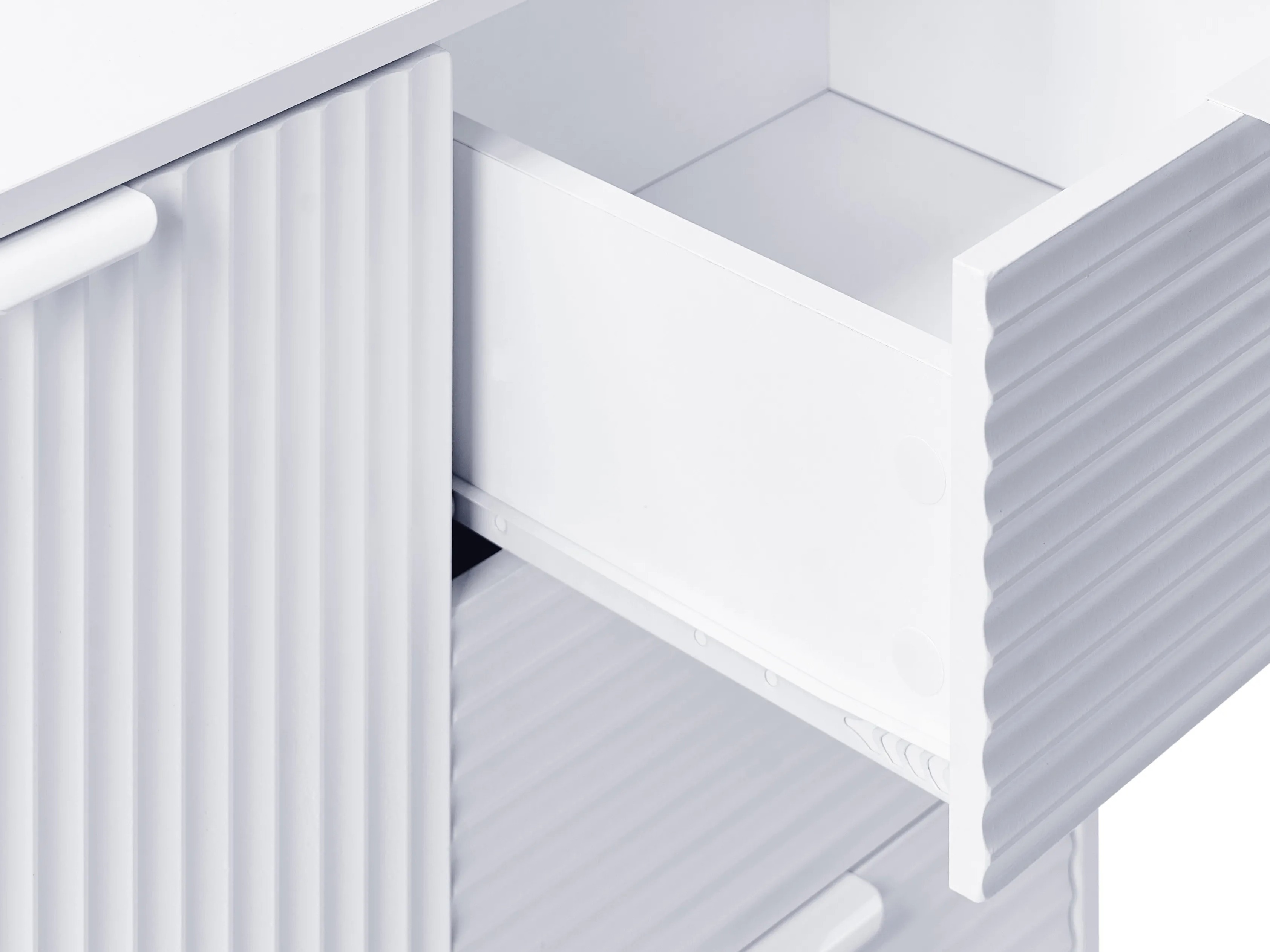 Συρταριέρα Livodeu 101