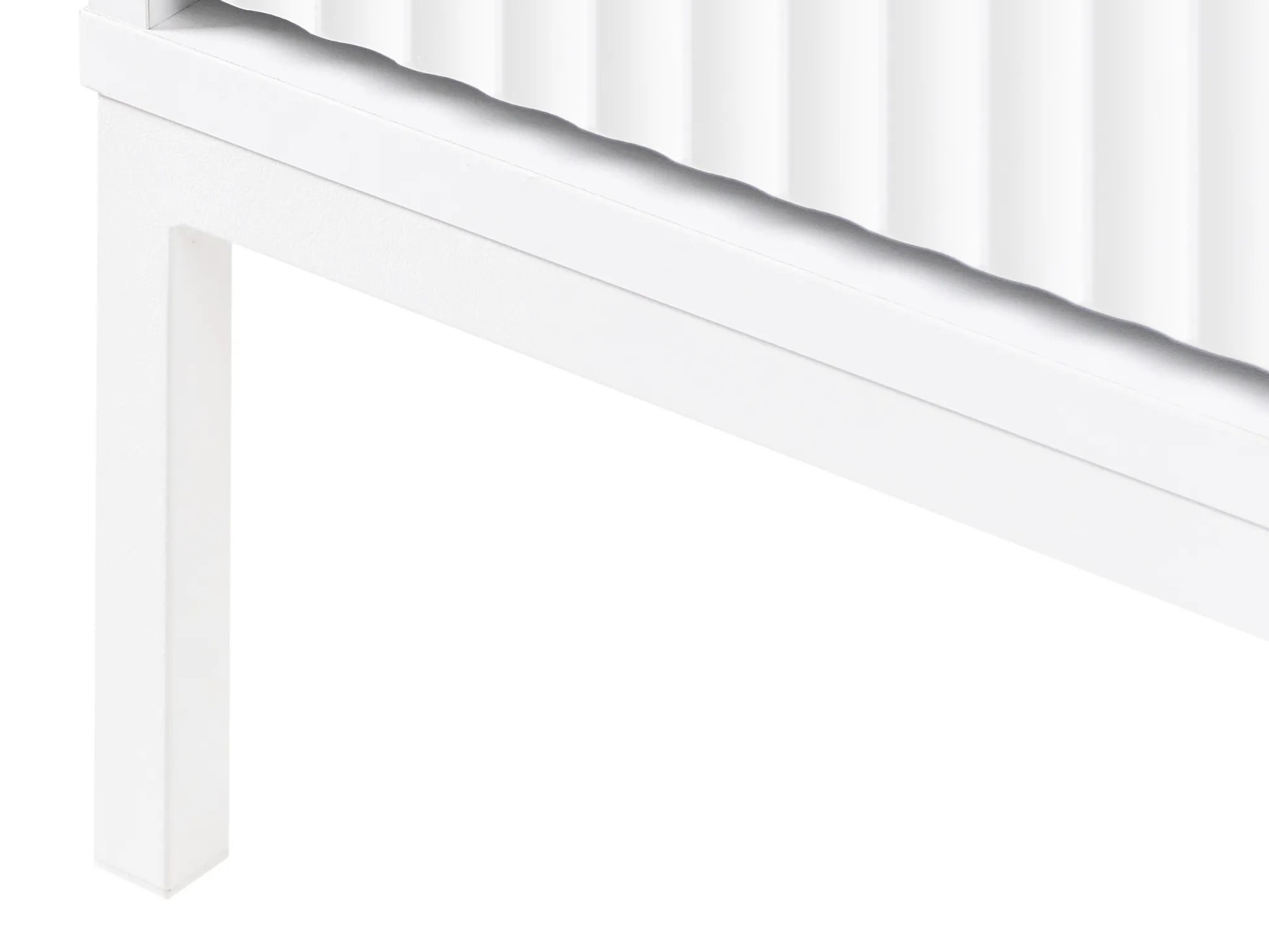 Συρταριέρα Livodeu 101