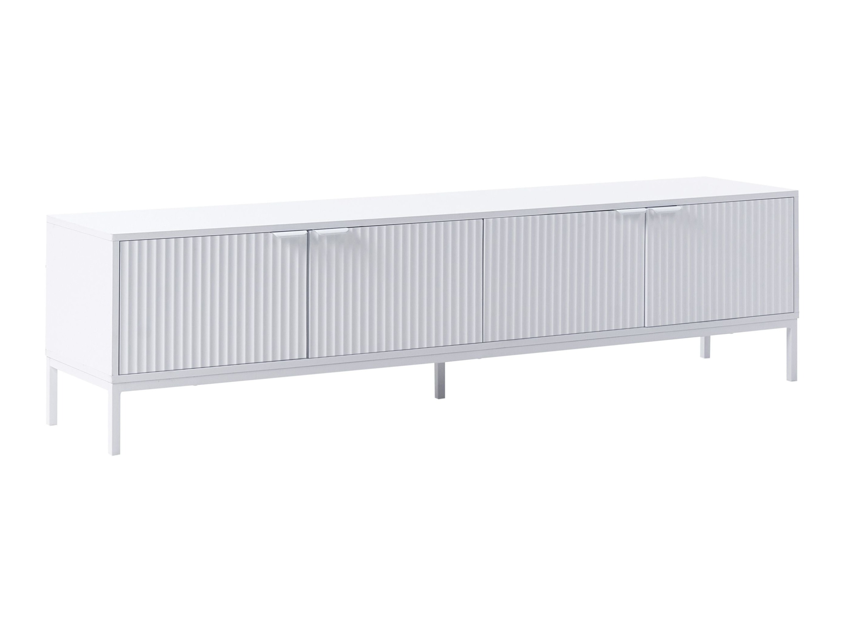 TV stand Livodeu 102