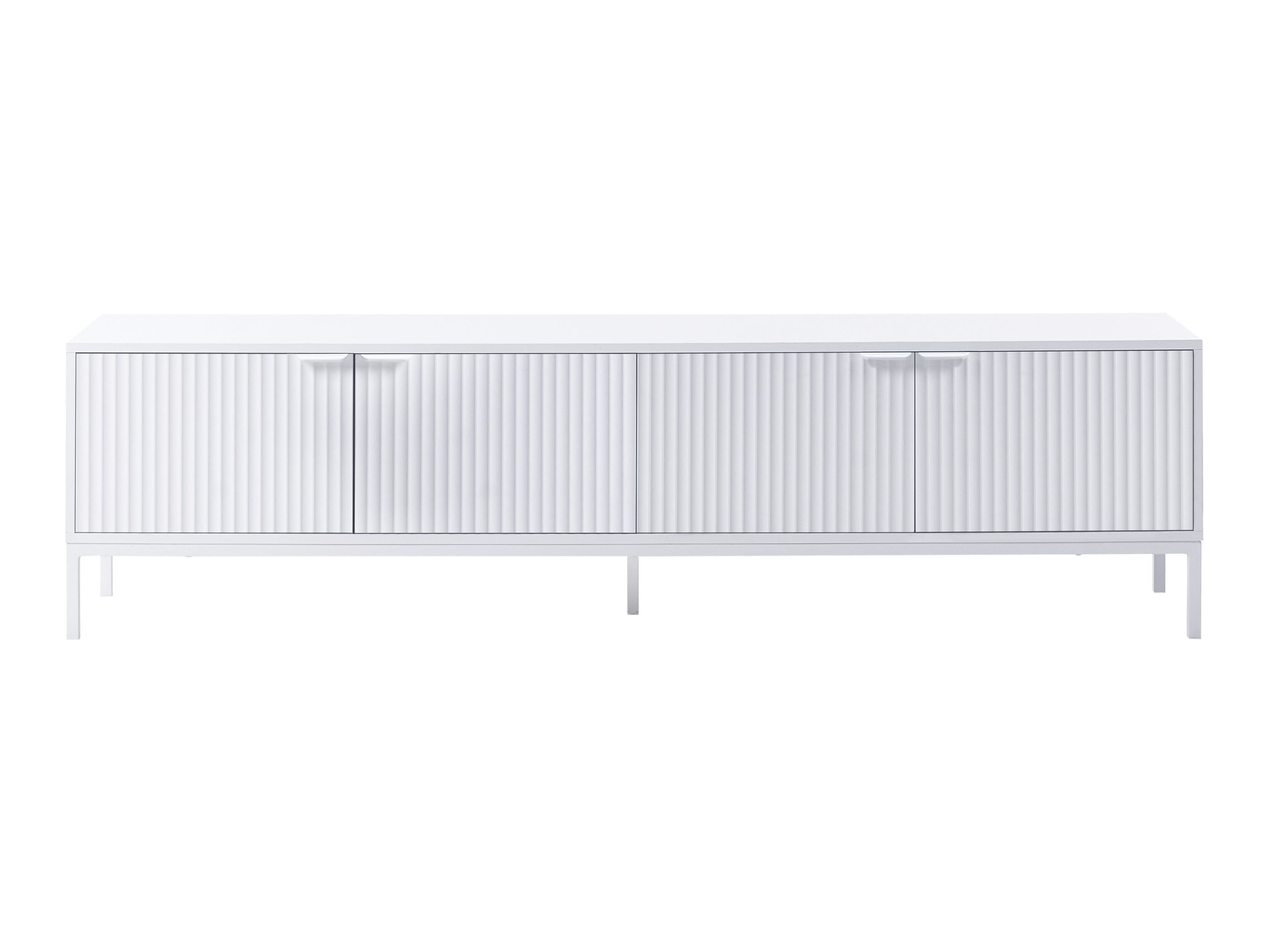TV stand Livodeu 102