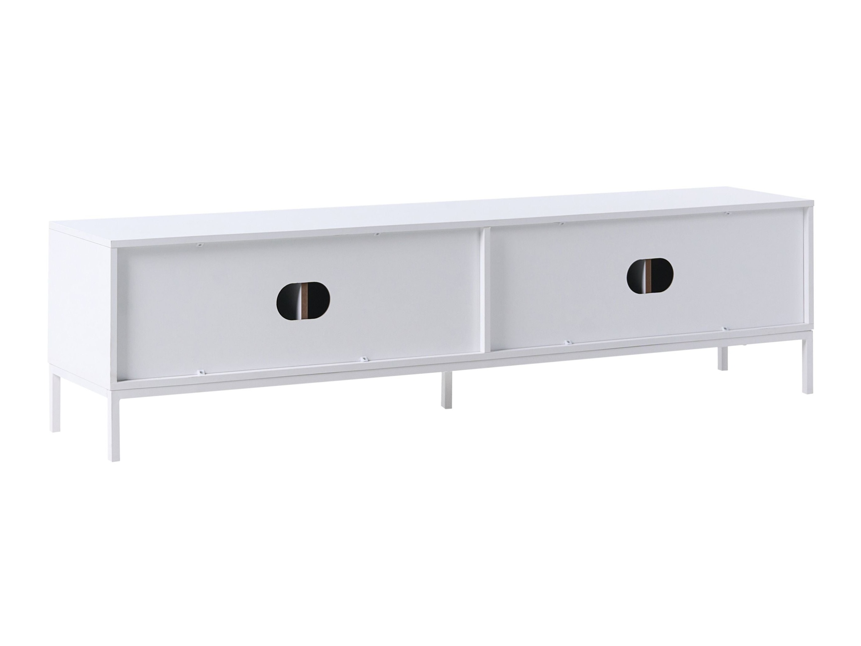 TV stand Livodeu 102