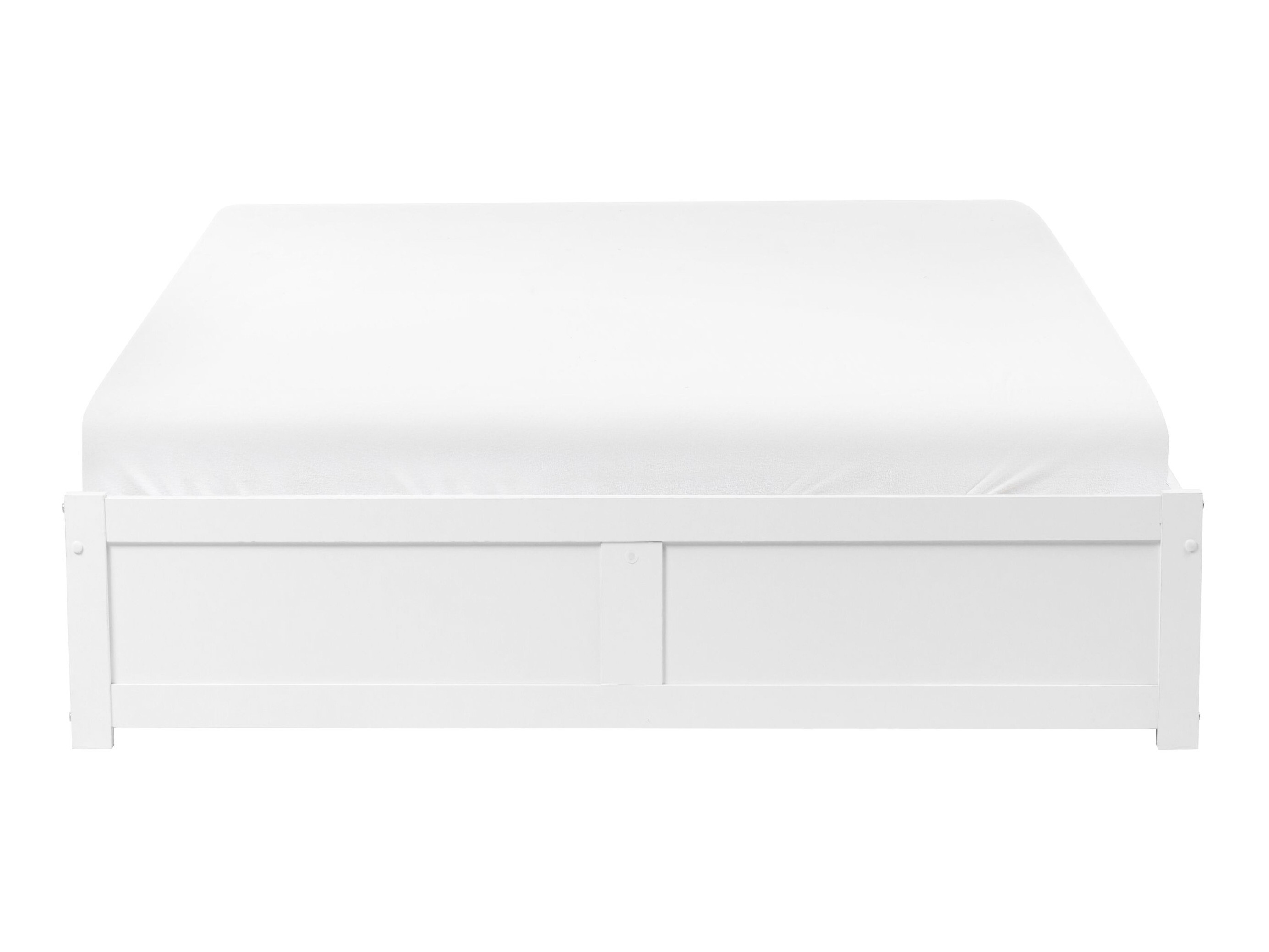 Bed Berwyn 3210