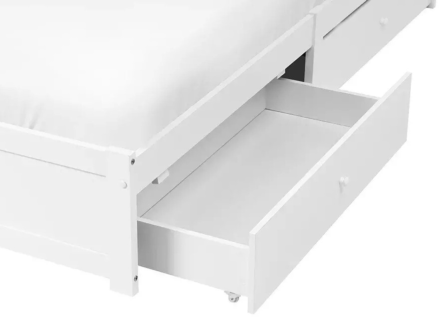 Bed Berwyn 3210