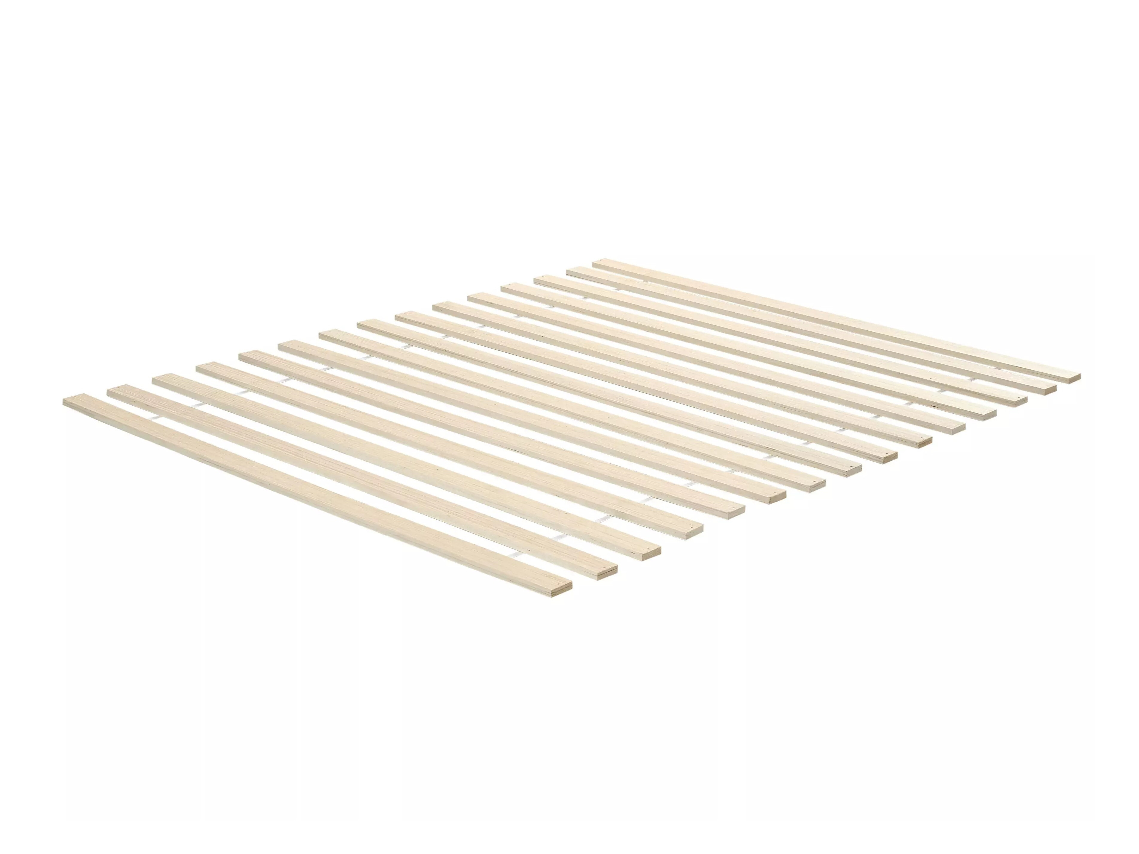 Bed Berwyn 3210