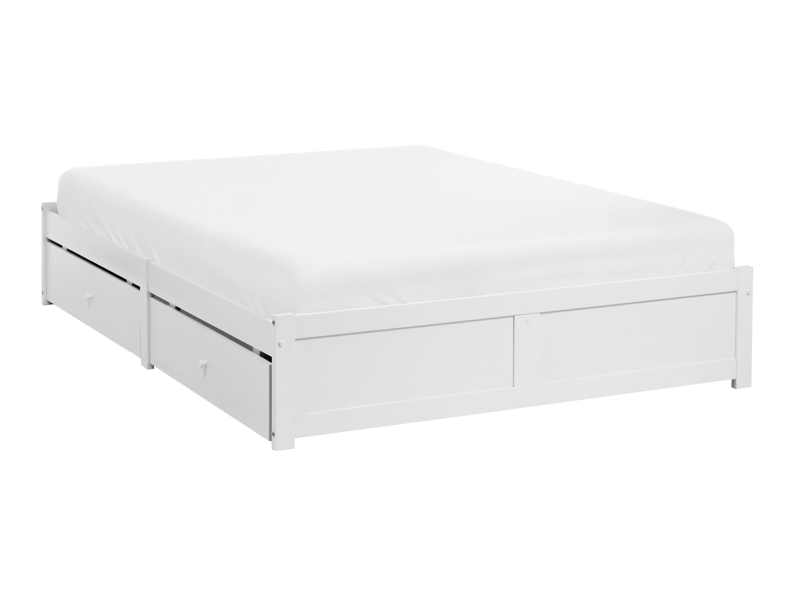 Bed Berwyn 3210