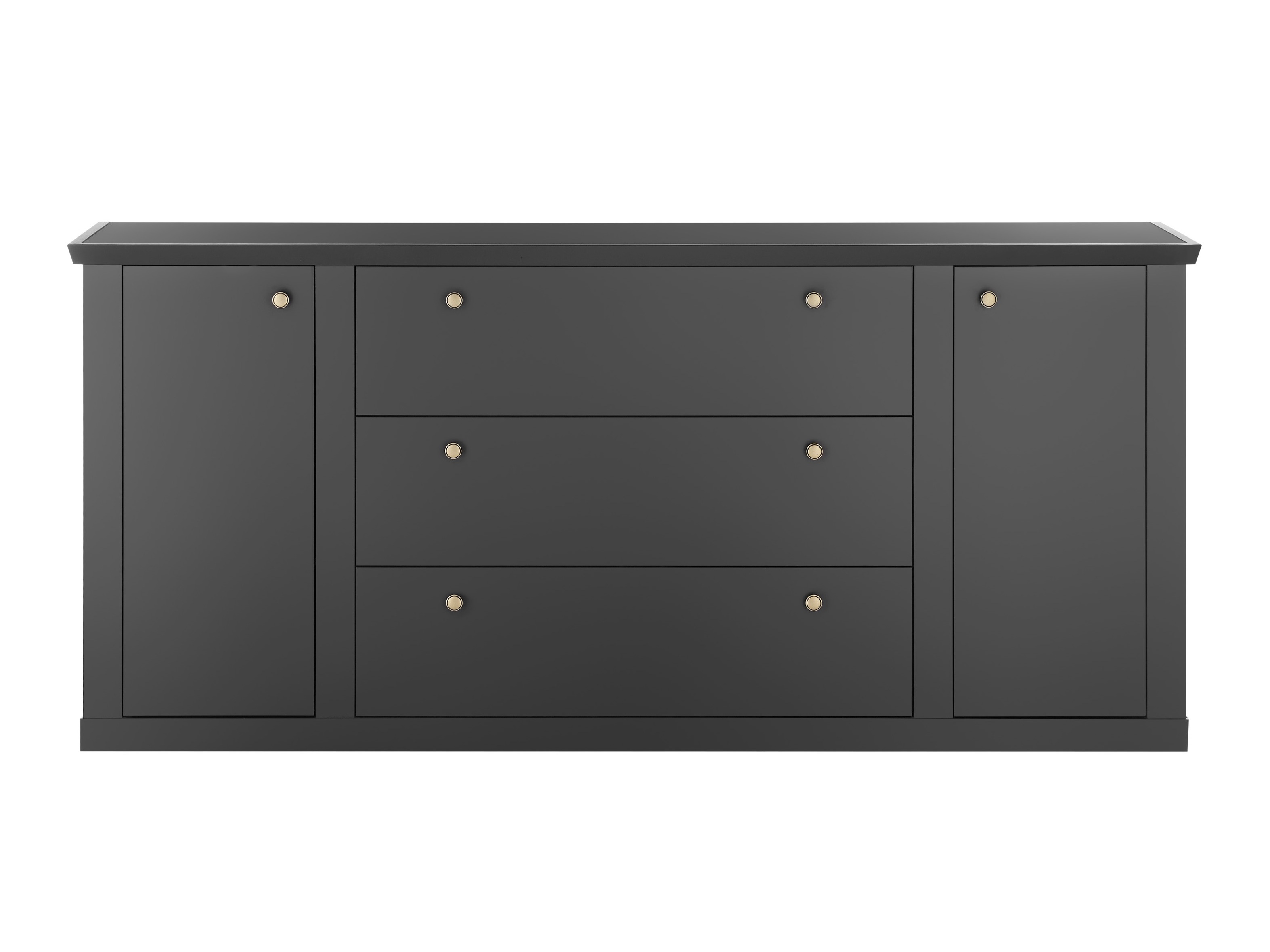 Chest of drawers Lirsero 103