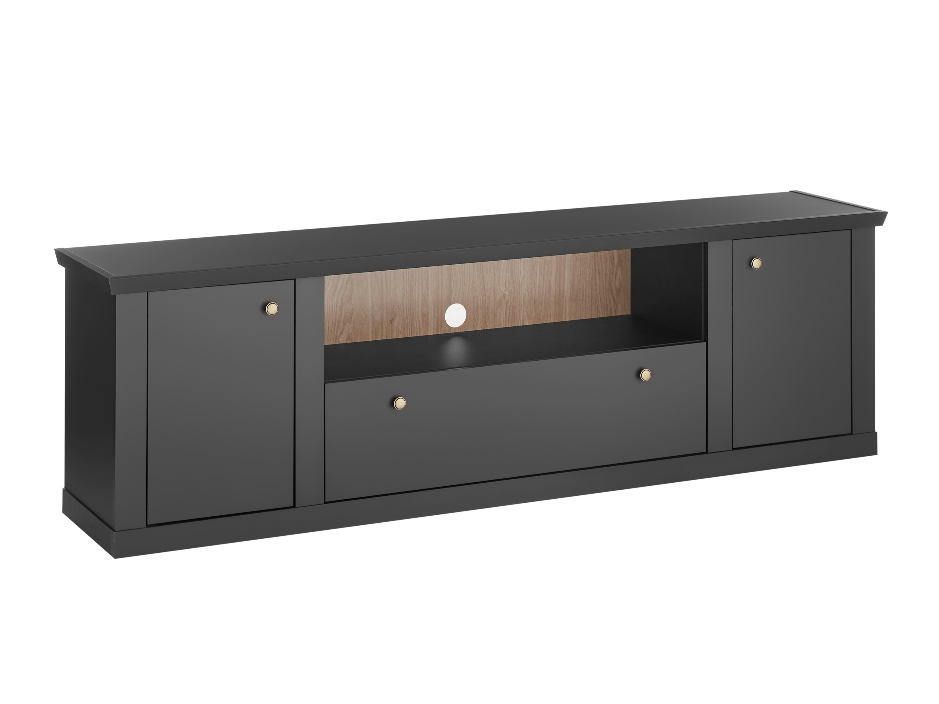 Έπιπλο τηλεόρασης Lirsero 101