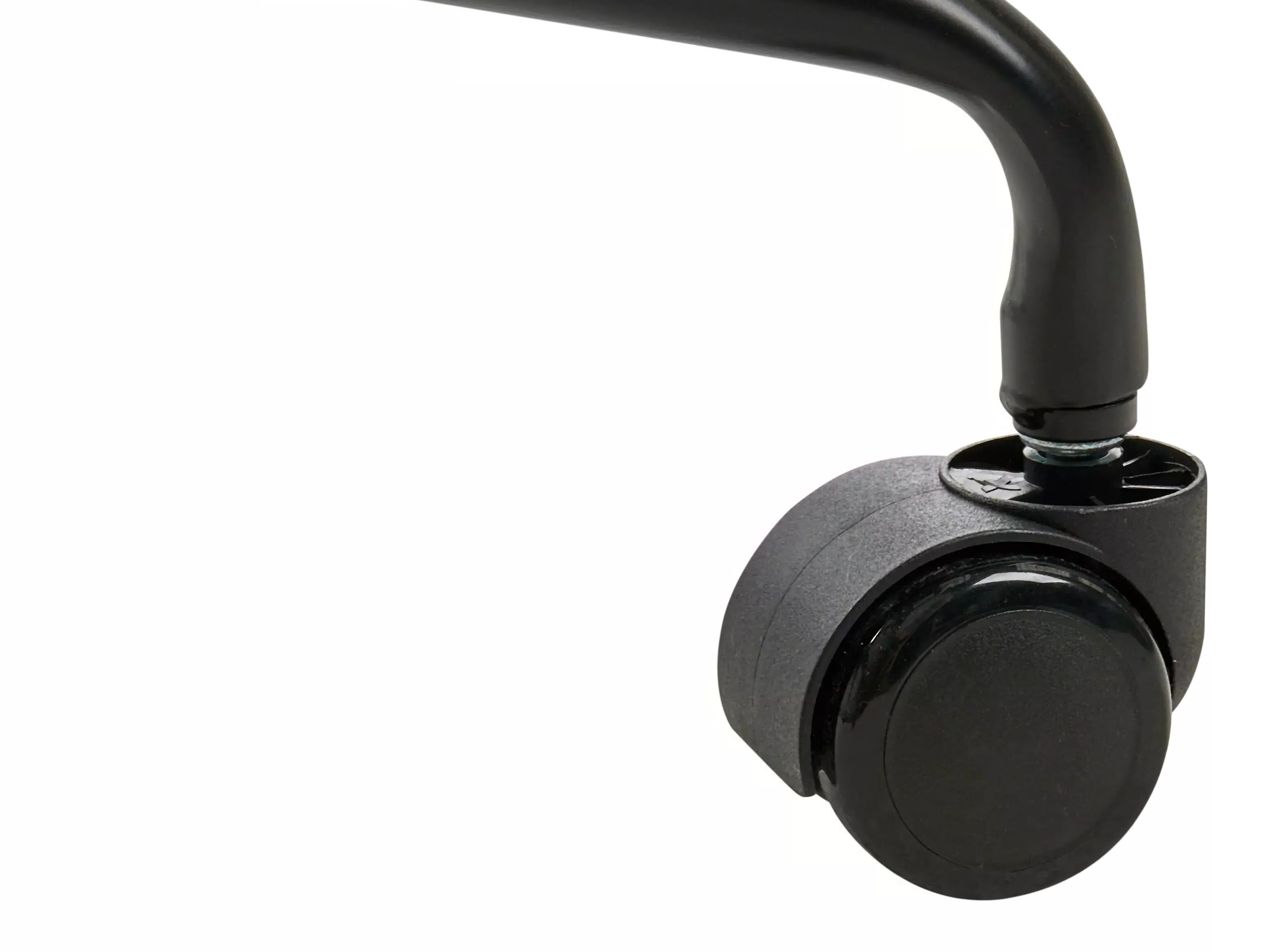 Καρέκλα γραφείου Berwyn 901 (Γκρι)