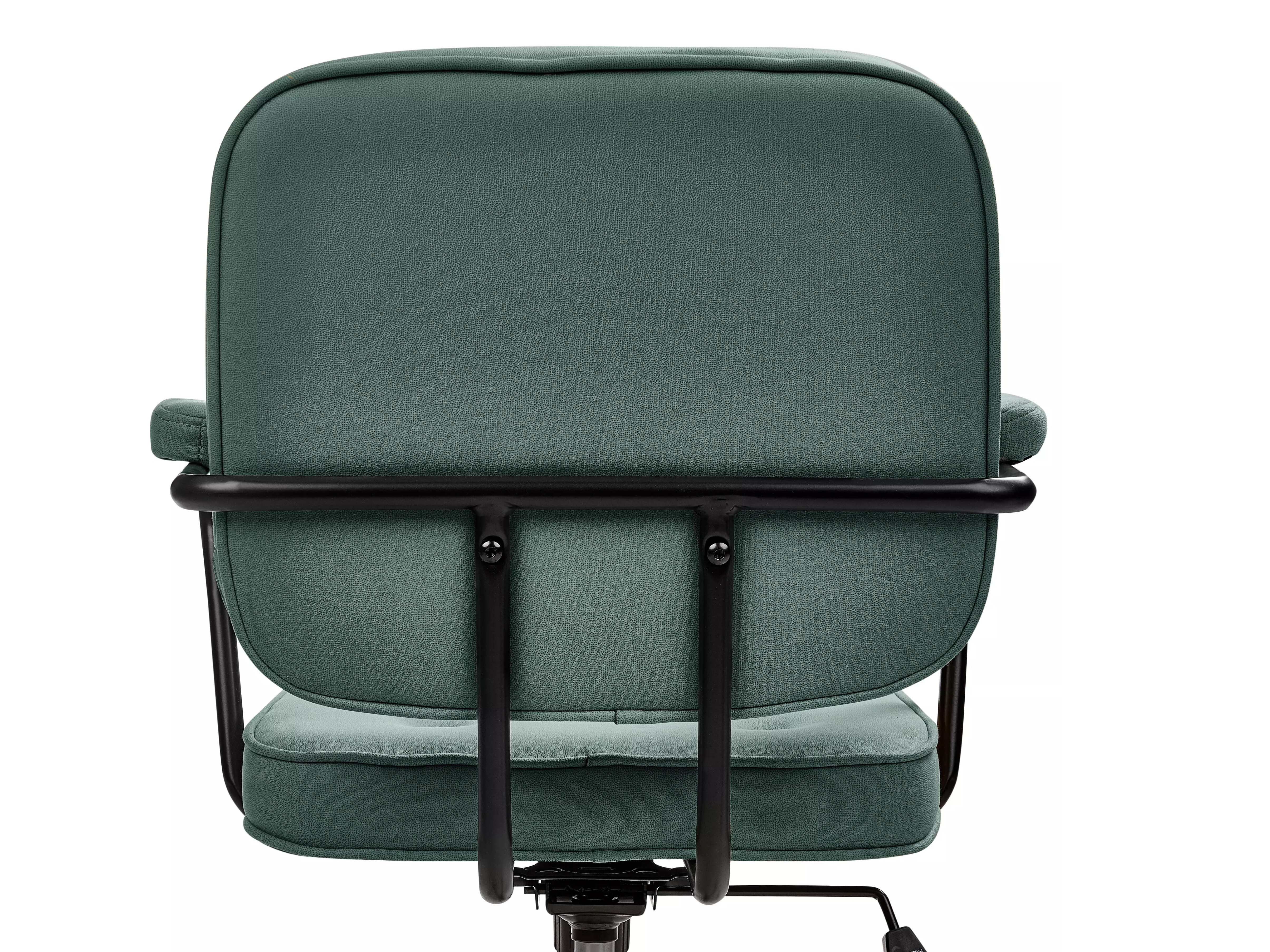 Καρέκλα γραφείου Berwyn 901 (Σκούρο πράσινο)
