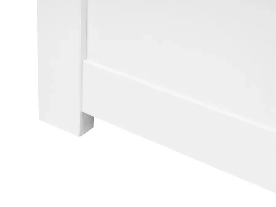 Κρεβάτι Berwyn 3210