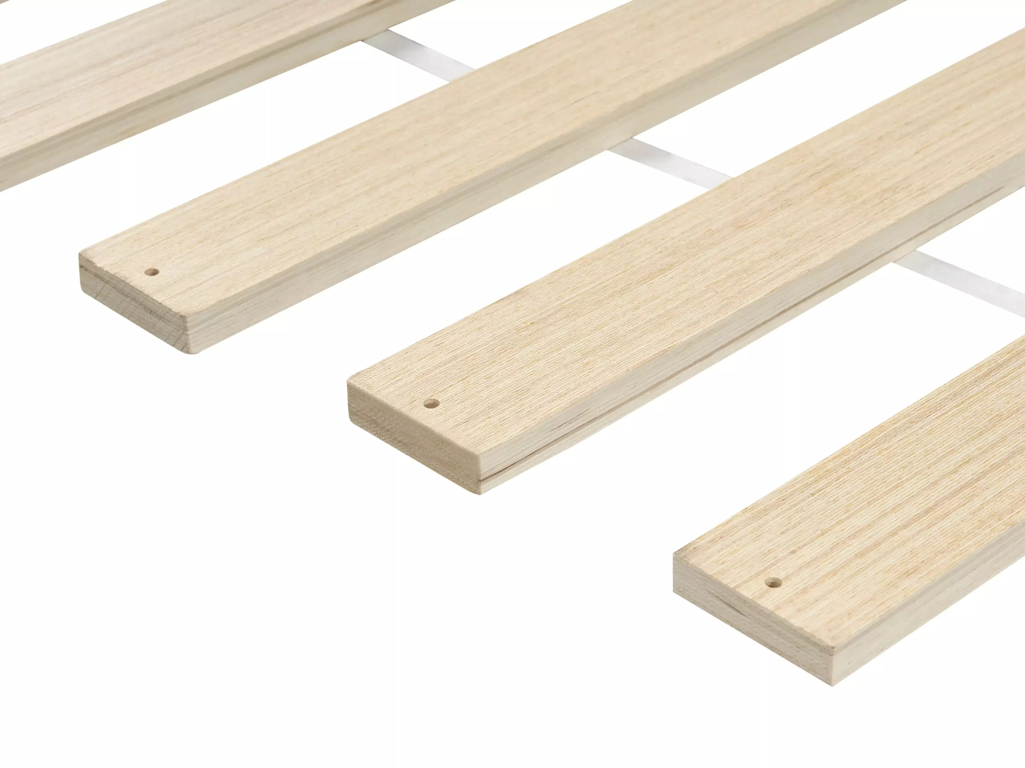 Κρεβάτι Berwyn 3210