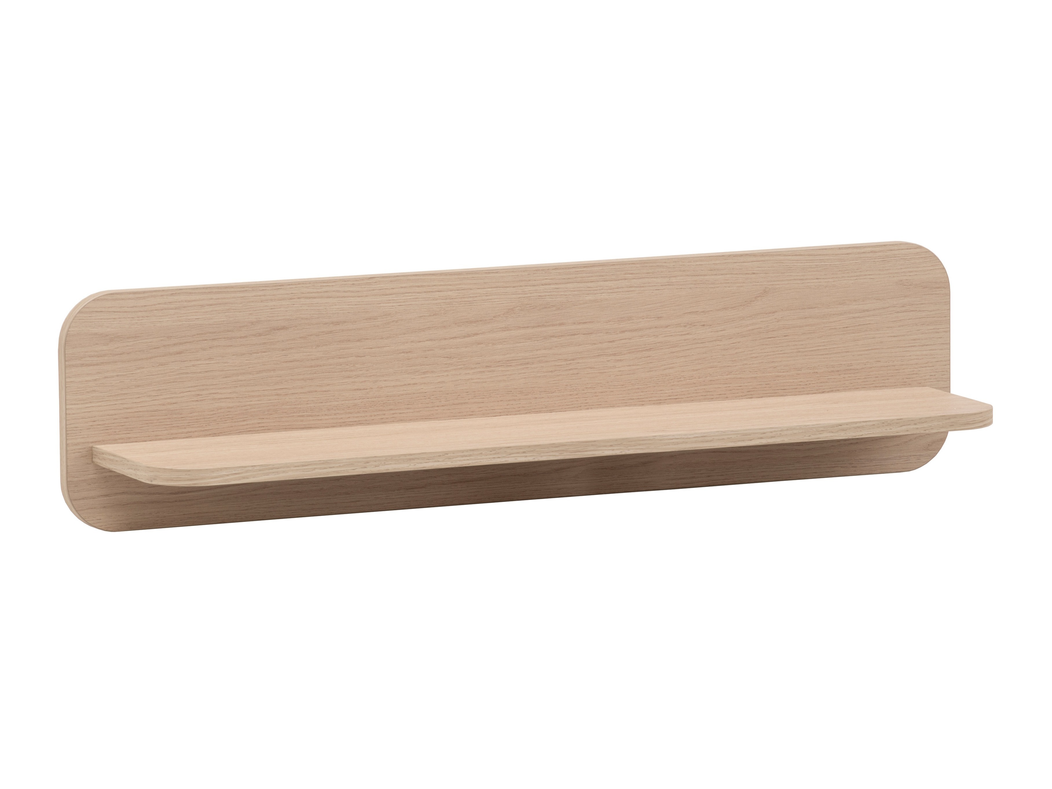 Ράφι τοίχου Vesdore 101