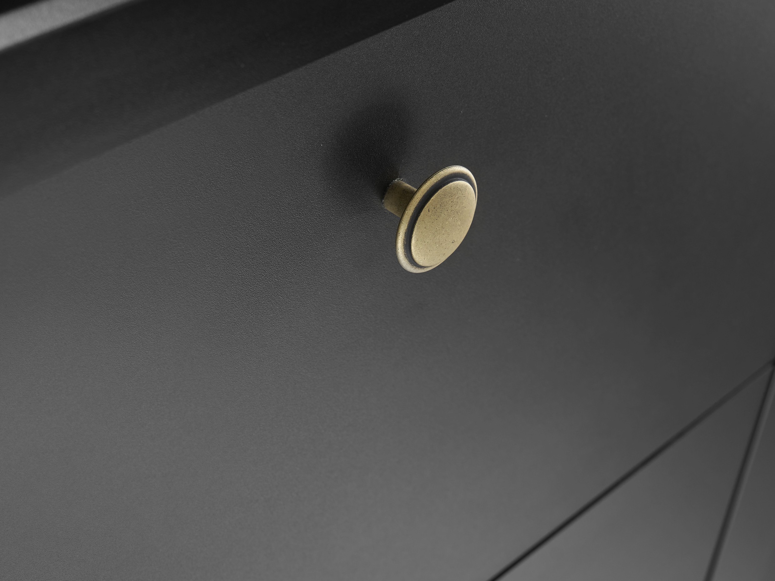 Συρταριέρα Lirsero 103