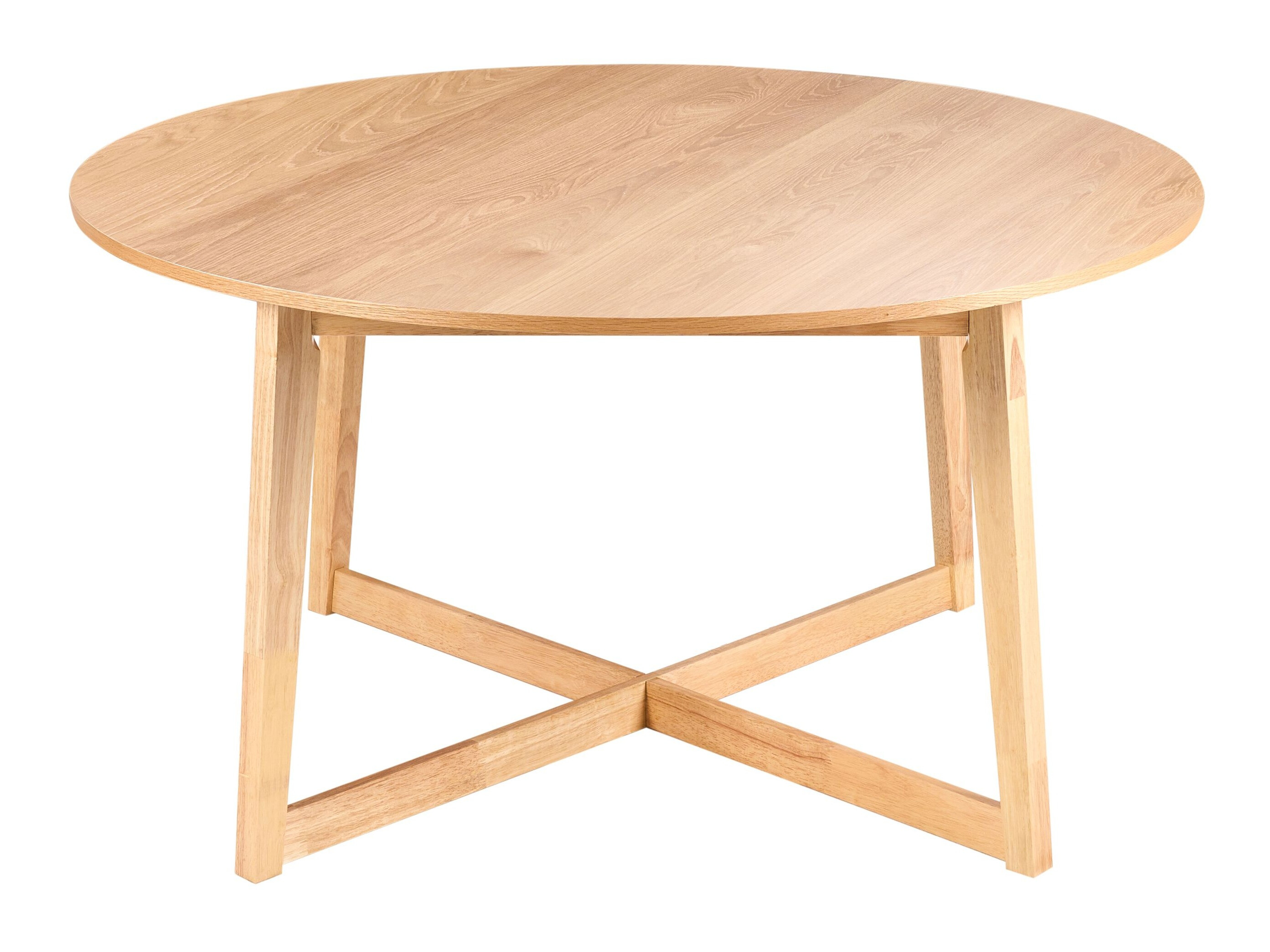 Τραπέζι Berwyn 3209 (Ελαφριά δρυς)