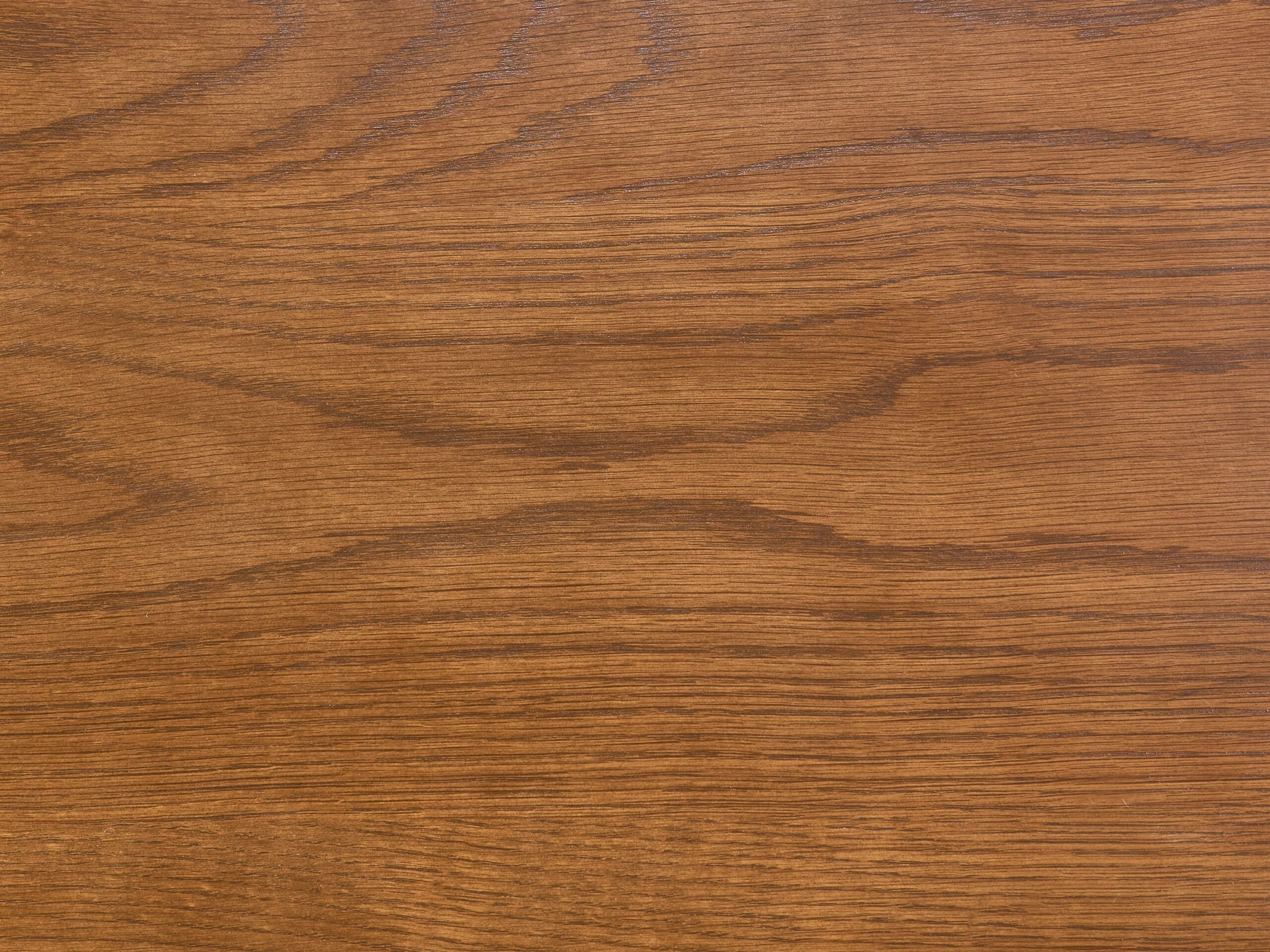 Τραπέζι Berwyn 3209 (Σκούρα δρυς)