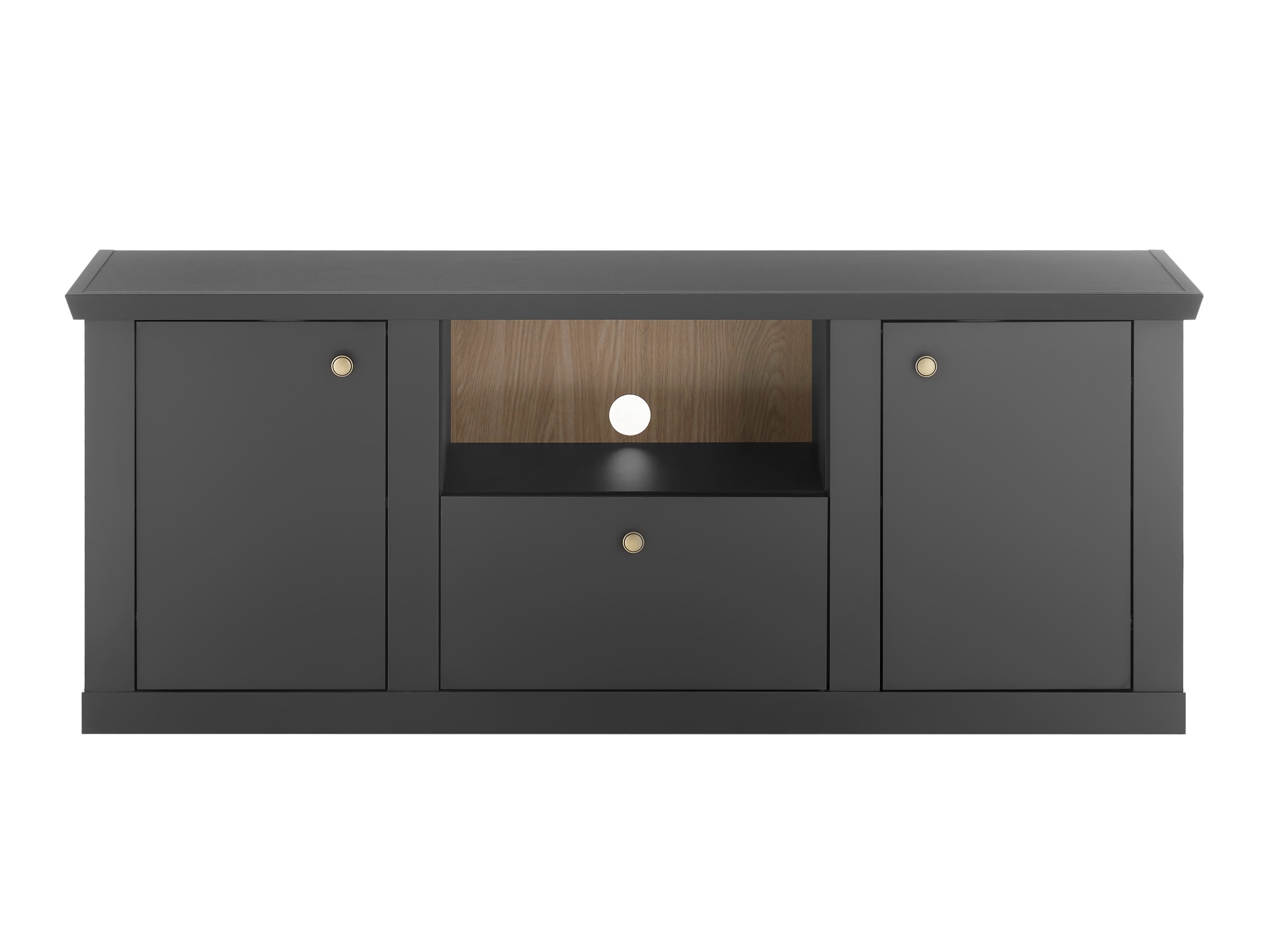 TV stand Lirsero 100