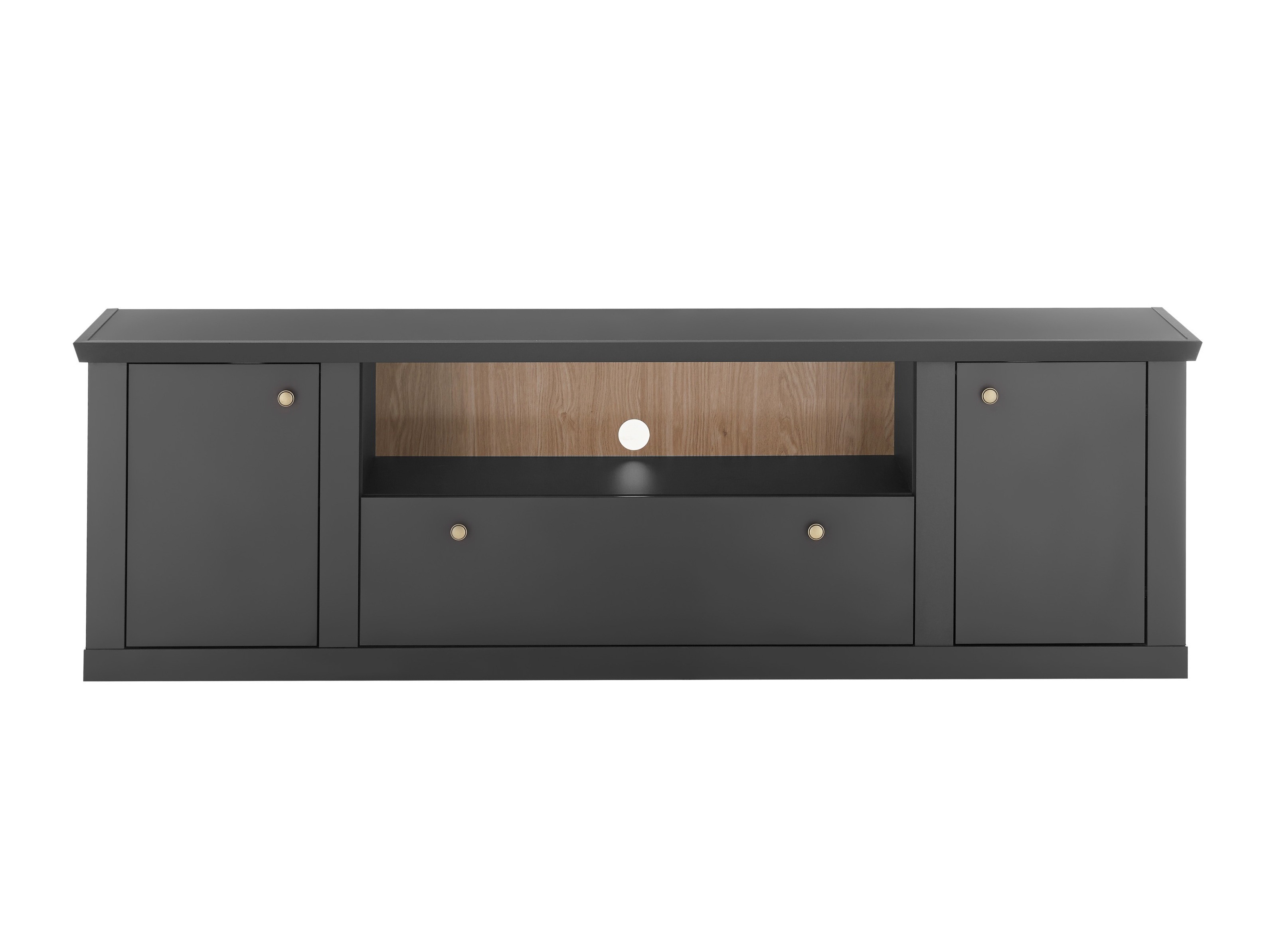 TV stand Lirsero 101