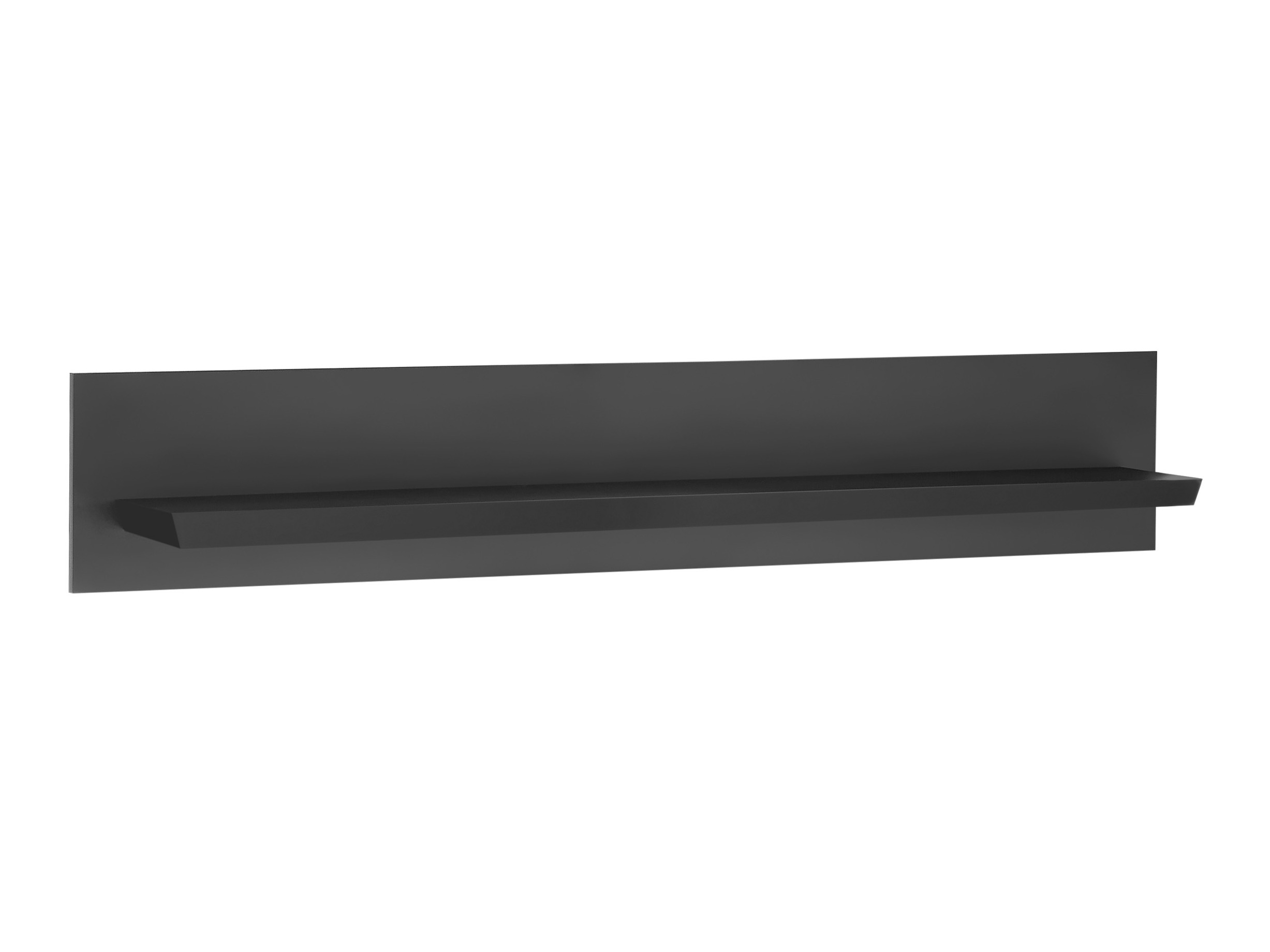 Wall shelf Lirsero 104
