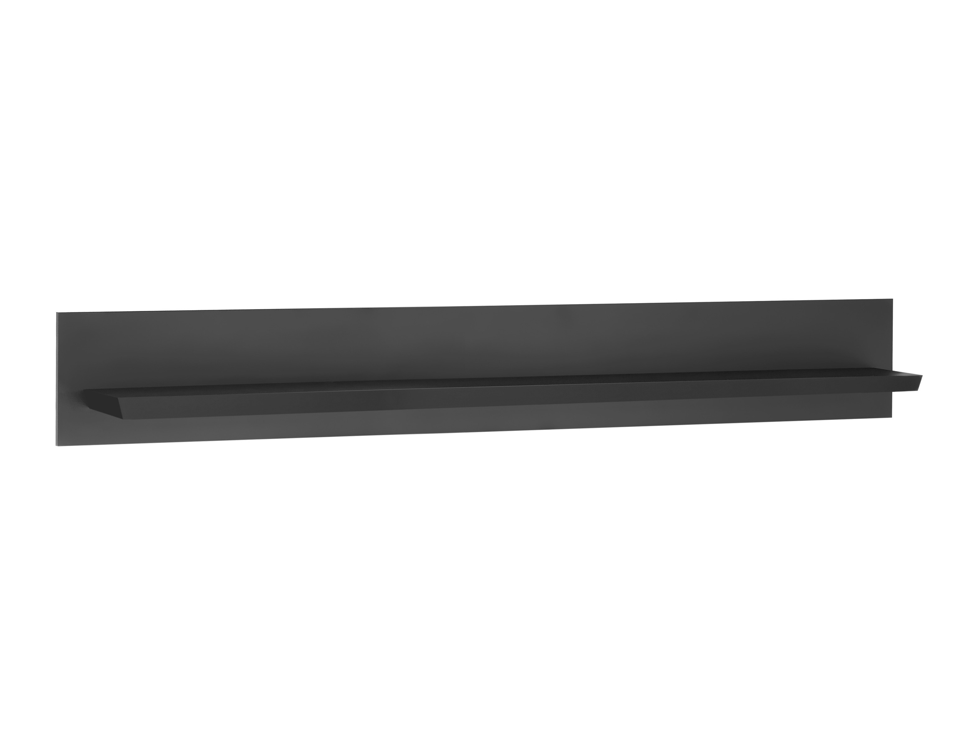 Wall shelf Lirsero 105