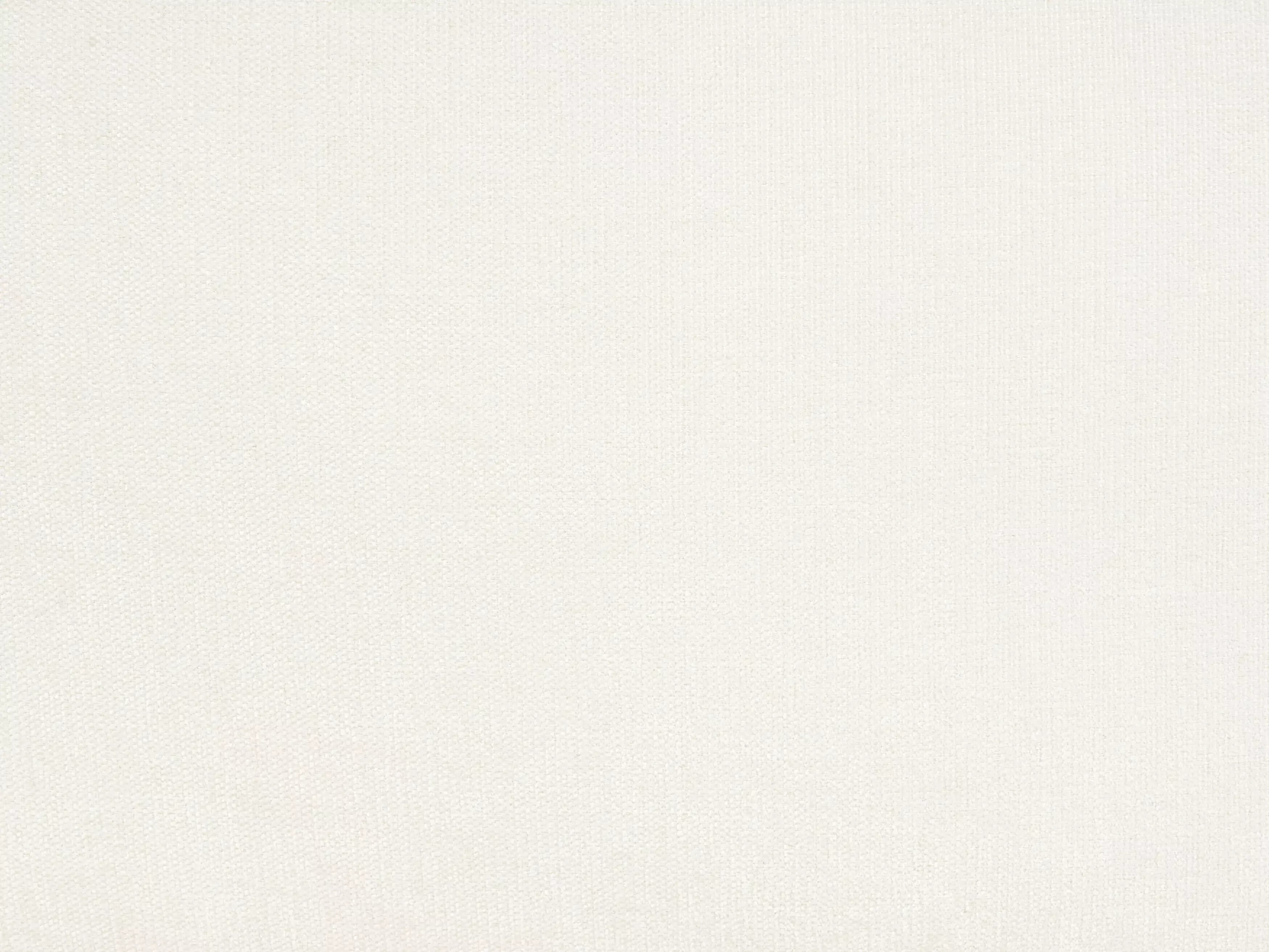 Καναπές Berwyn 3212 (Άσπρο)