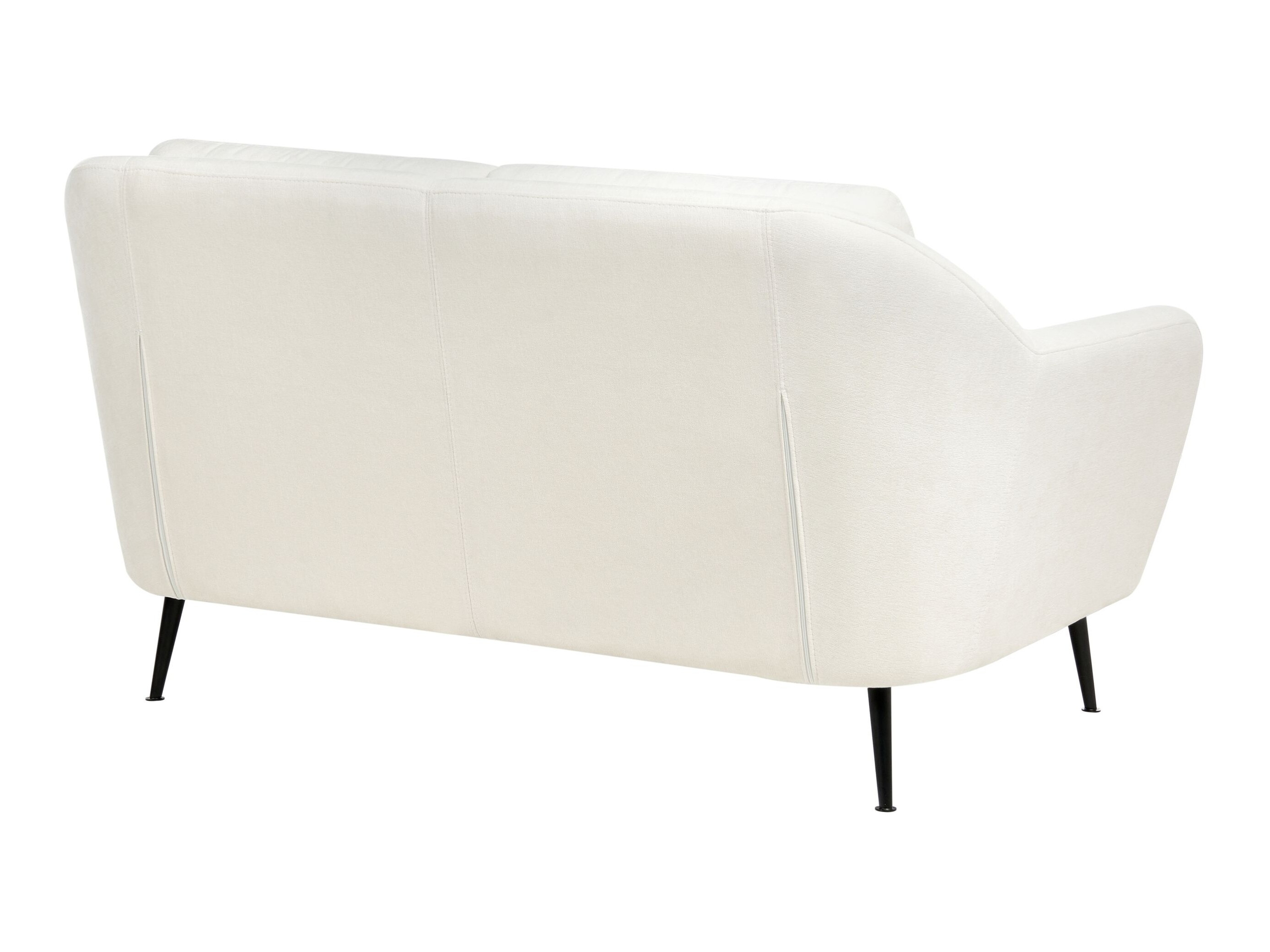 Καναπές Berwyn 3212 (Άσπρο)