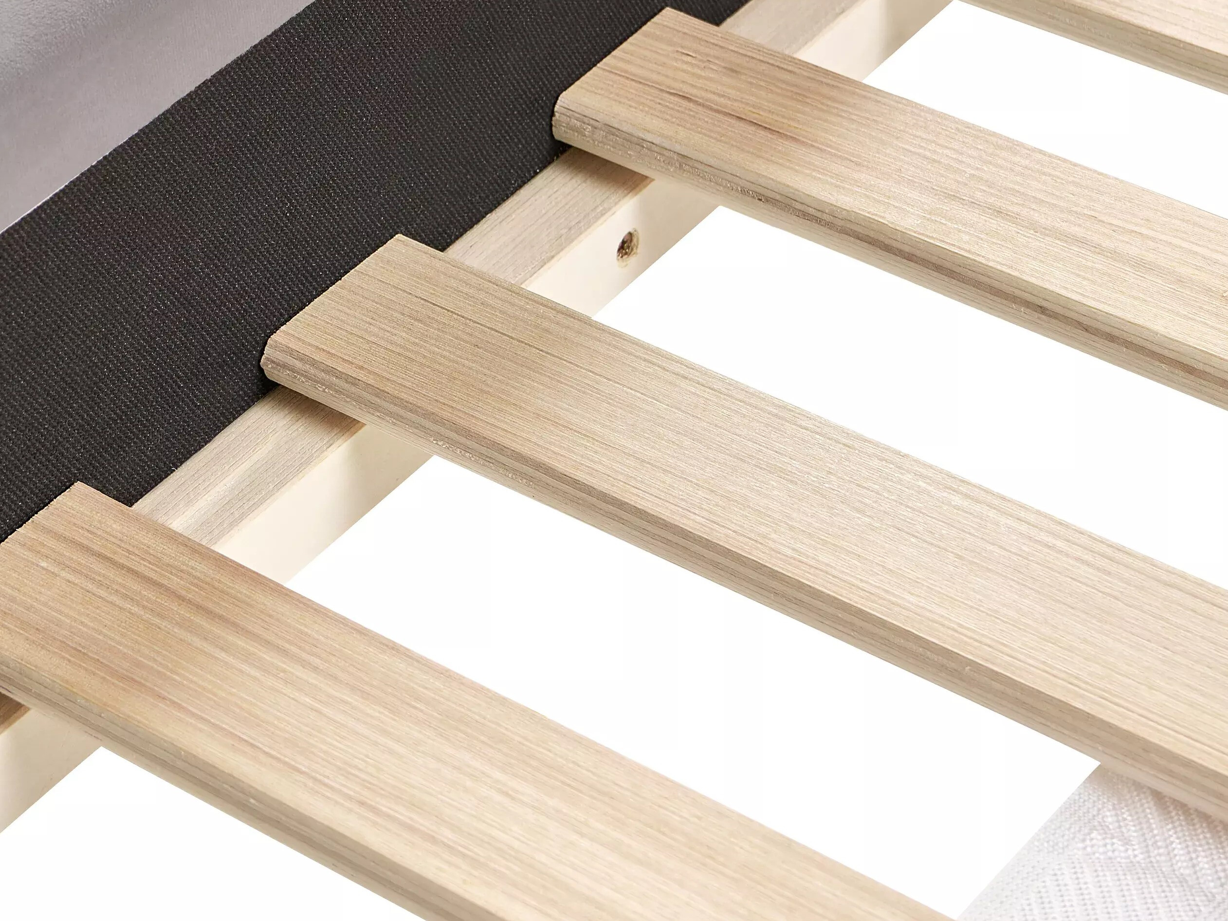 Κουκέτα Berwyn 3211 (Ανοιχτό γκρι)